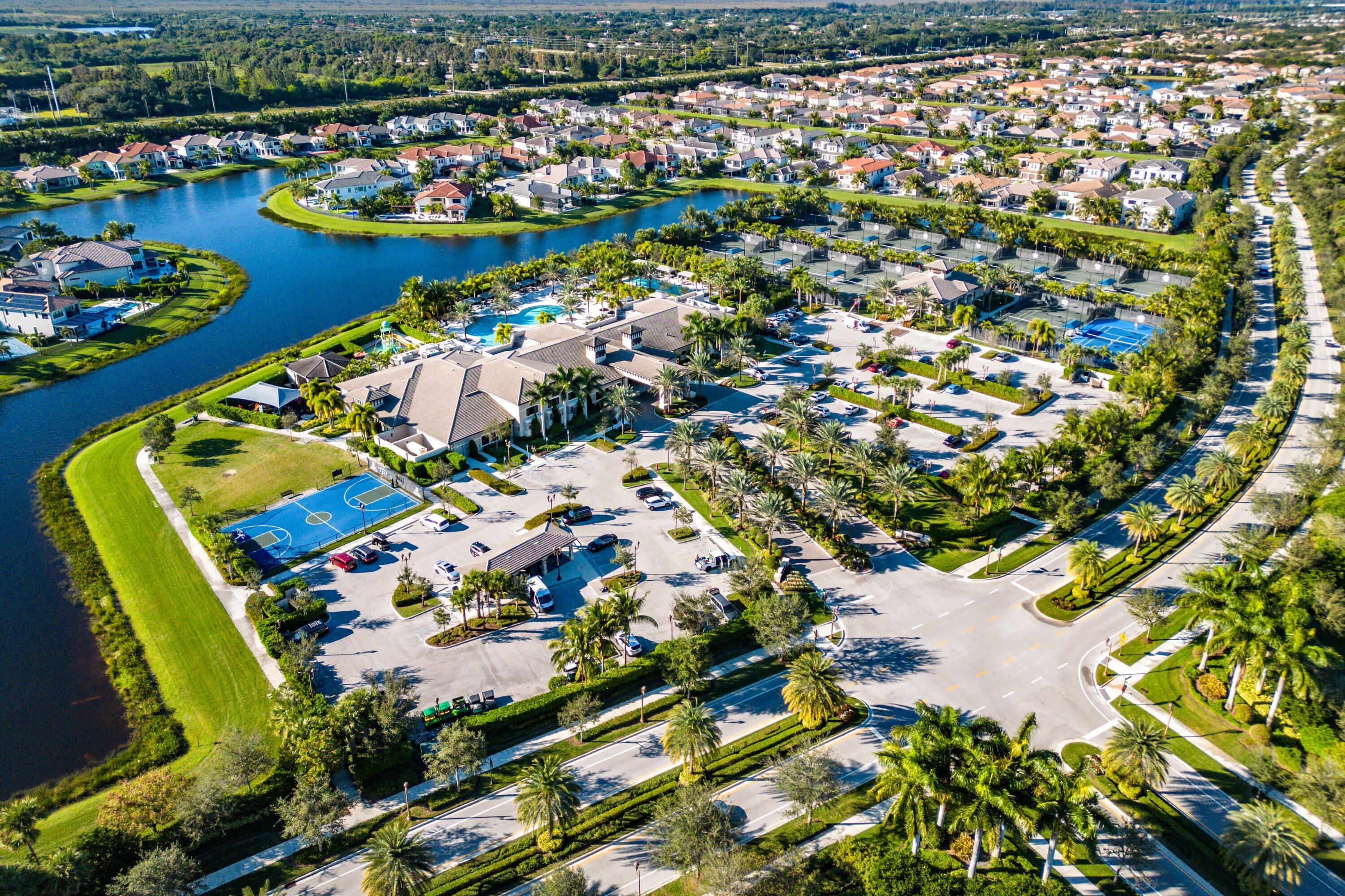 16872 Pavilion Way Delray Beach, FL 33446 - Photo 48 of 84 050-16872PavilionWay-DelrayBeach-FL-3344