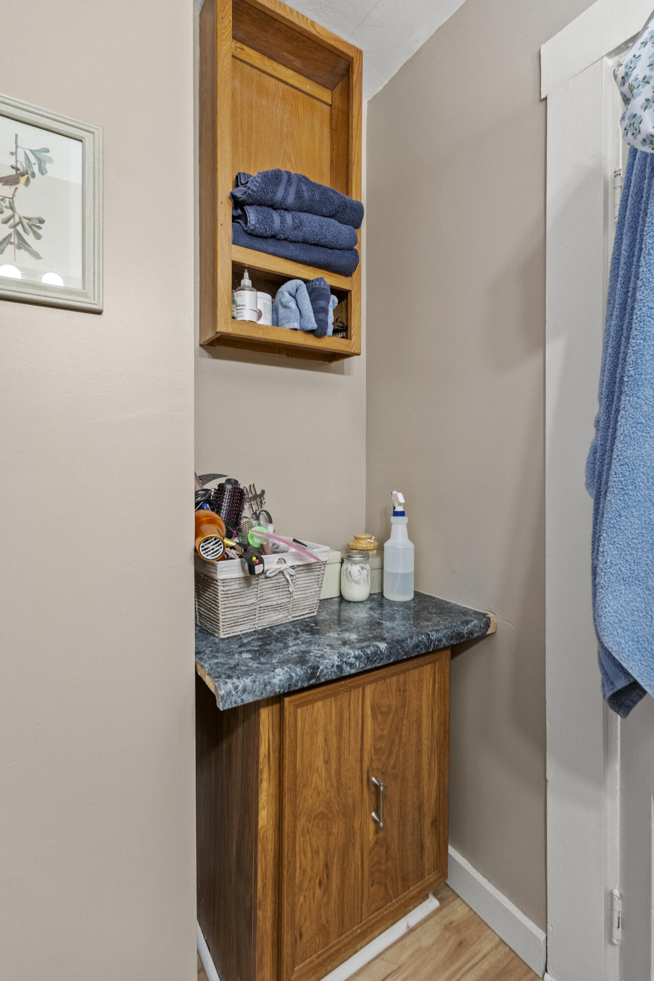 57 Elm Street Bangor, ME 04401 - Photo 11 of 49 DSC03887