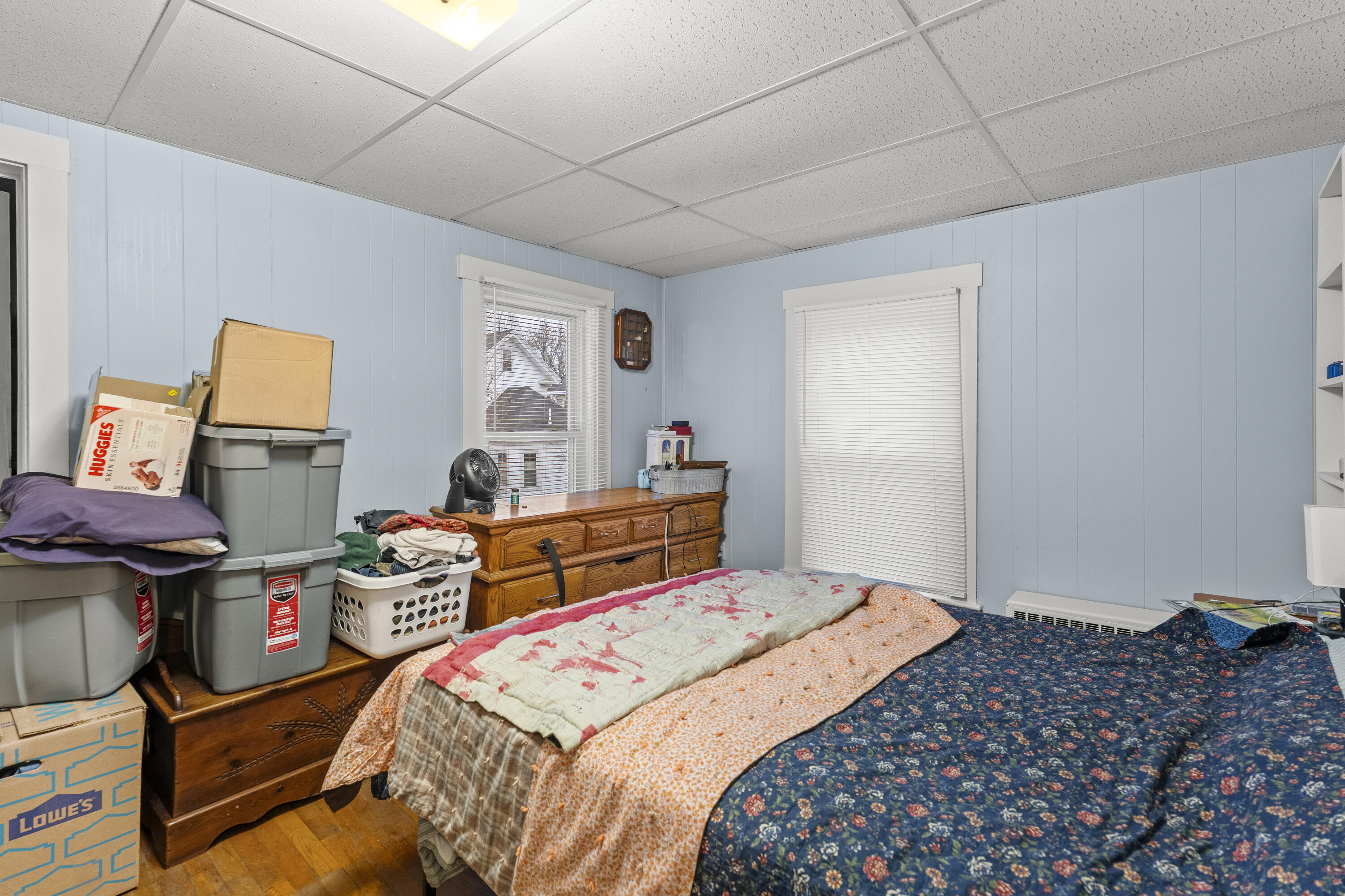 57 Elm Street Bangor, ME 04401 - Photo 12 of 49 DSC03890