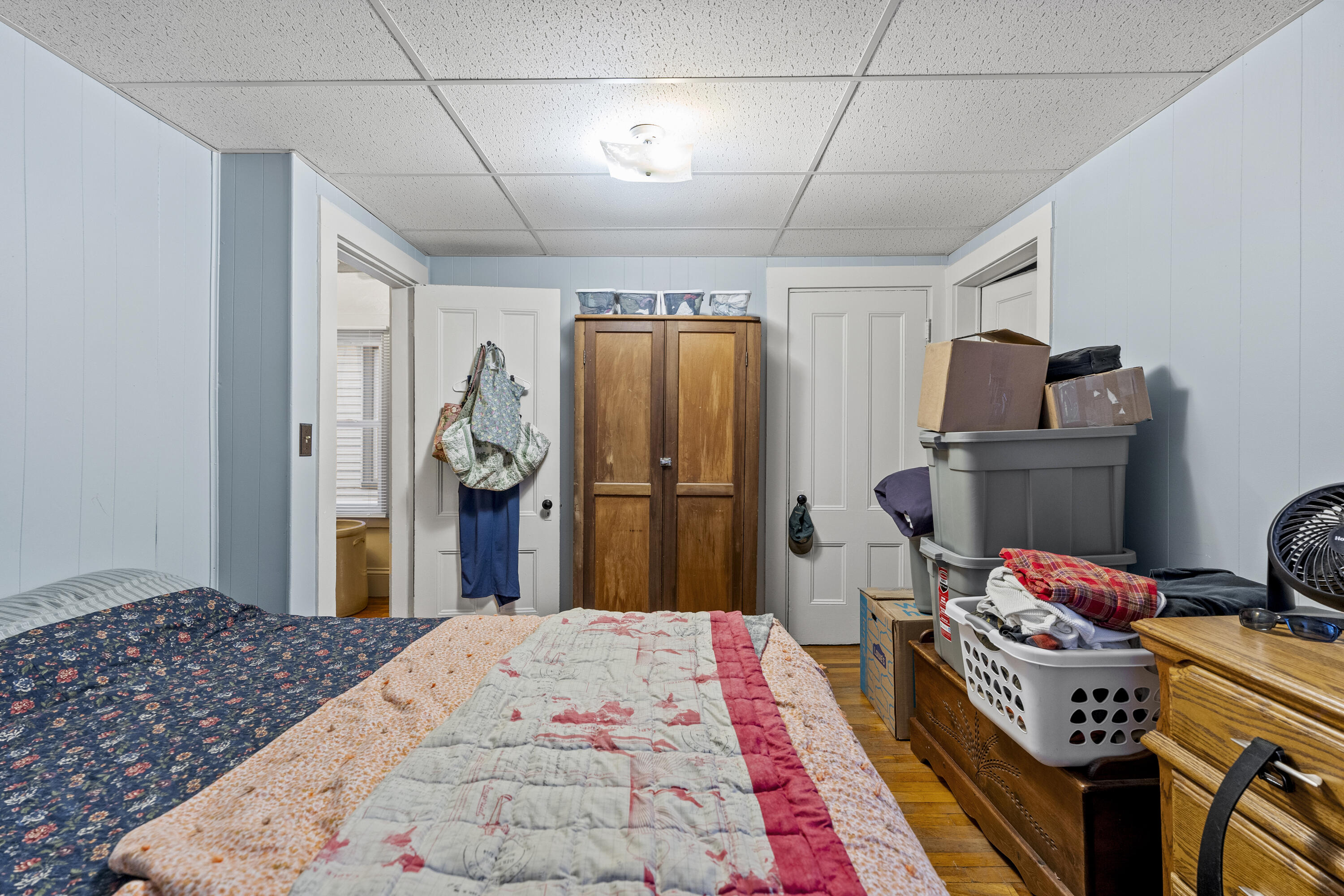 57 Elm Street Bangor, ME 04401 - Photo 13 of 49 DSC03893