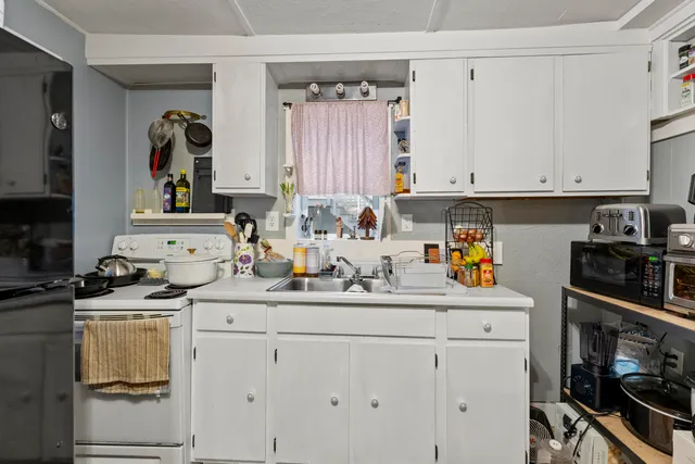 $325,000 | 57 Elm Street, Bangor, ME 04401