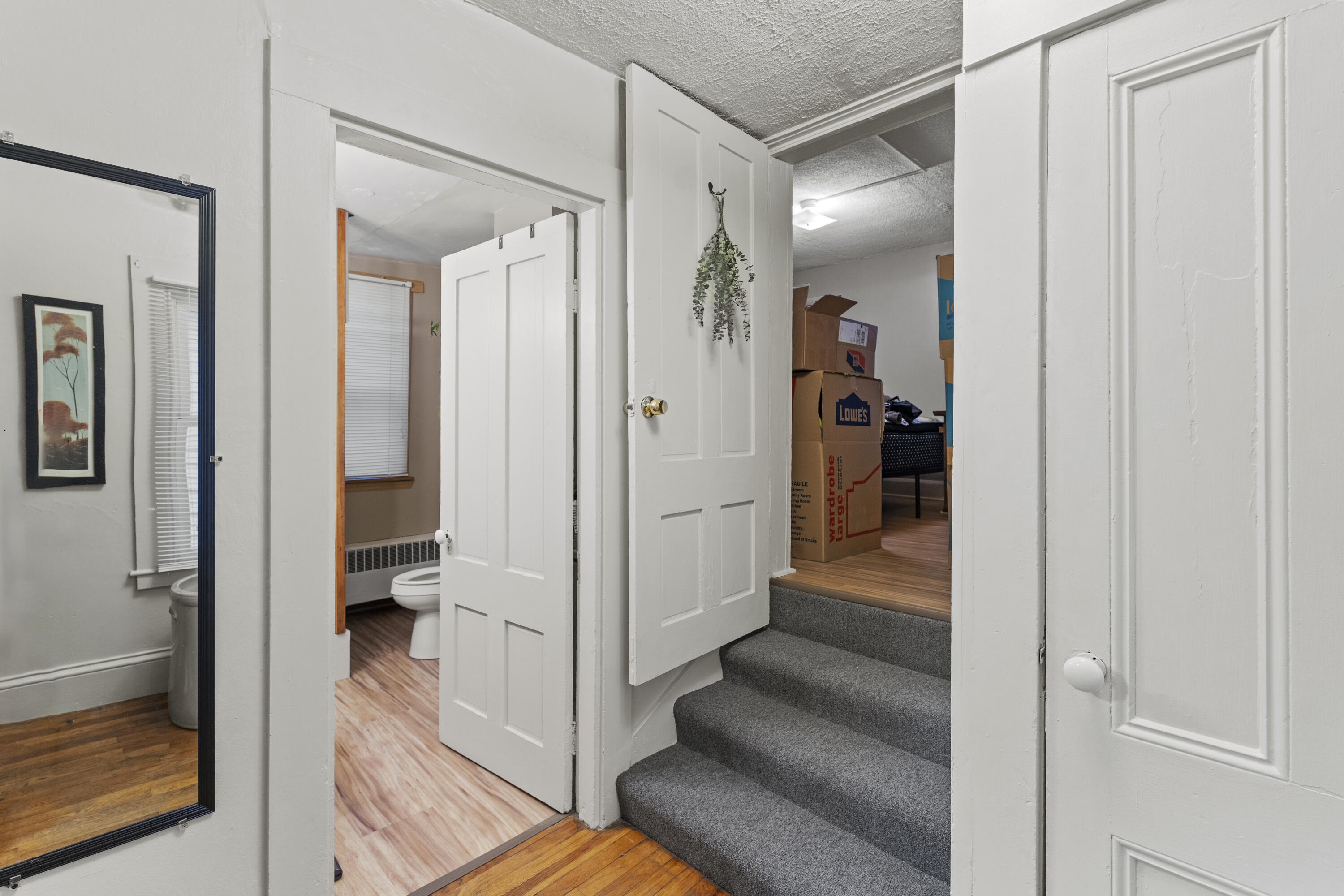 57 Elm Street Bangor, ME 04401 - Photo 14 of 49 DSC03902