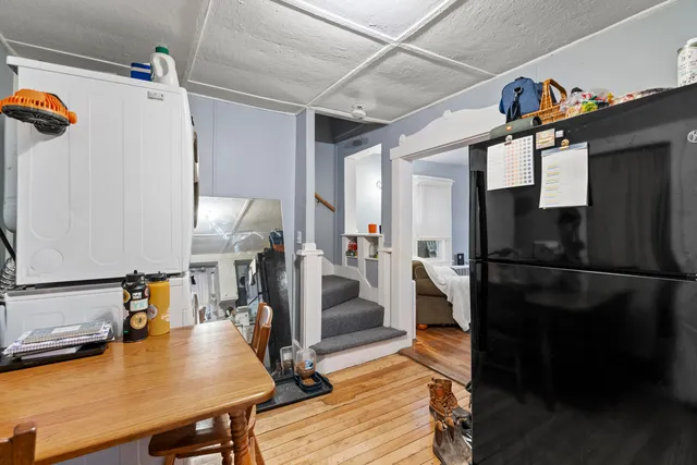 $325,000 | 57 Elm Street, Bangor, ME 04401