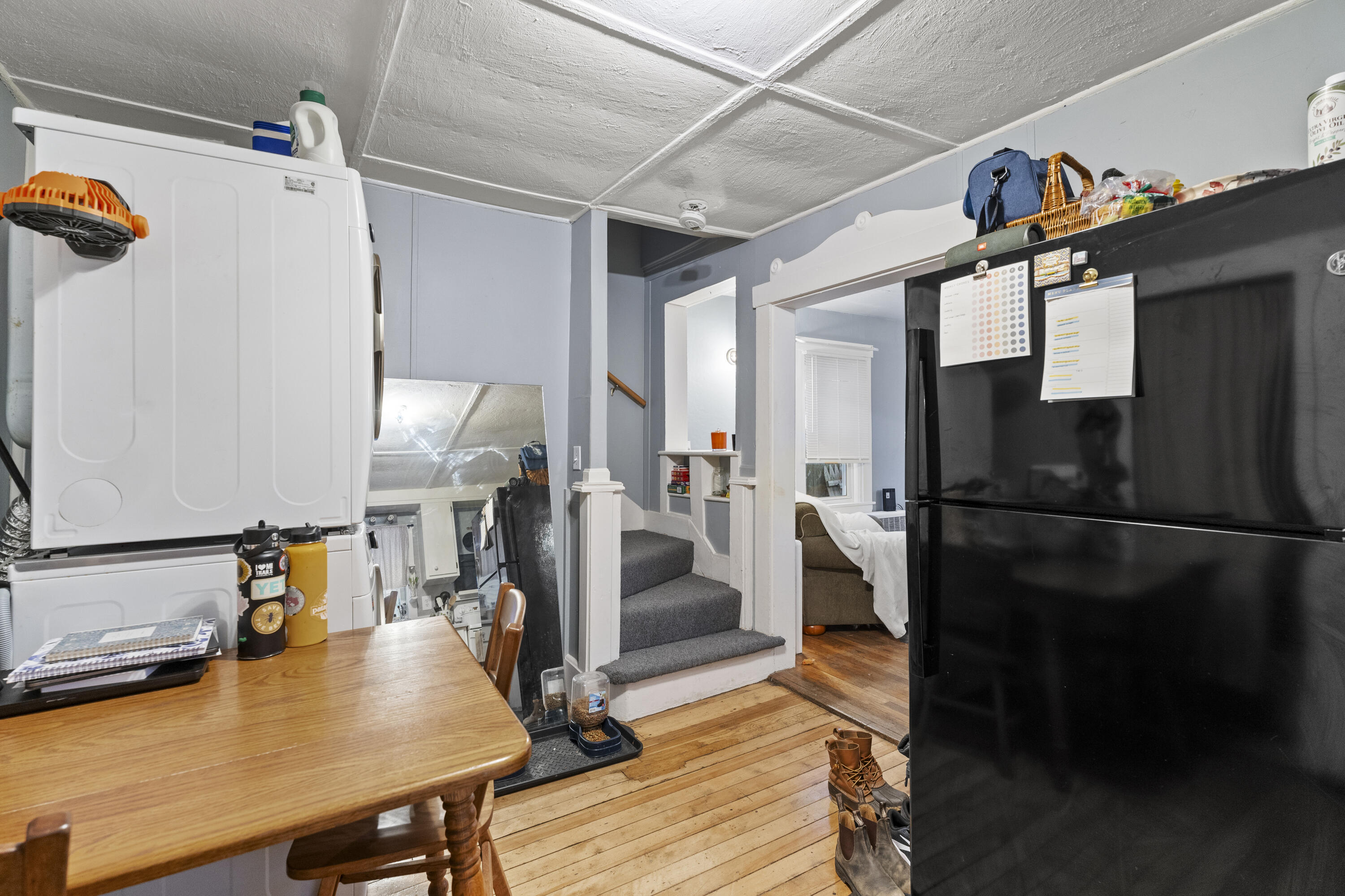 57 Elm Street Bangor, ME 04401 - Photo 14 of 38 DSC03911