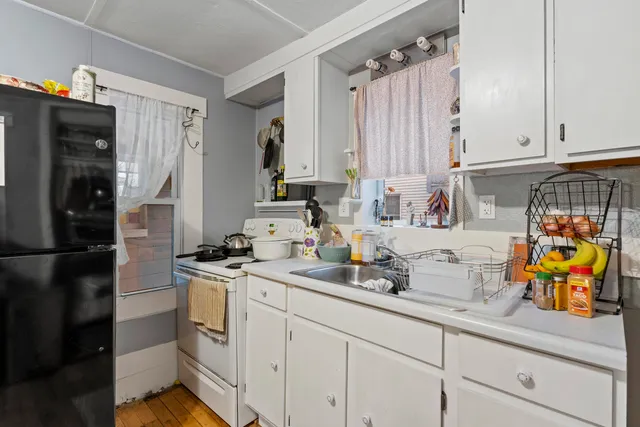 $325,000 | 57 Elm Street, Bangor, ME 04401