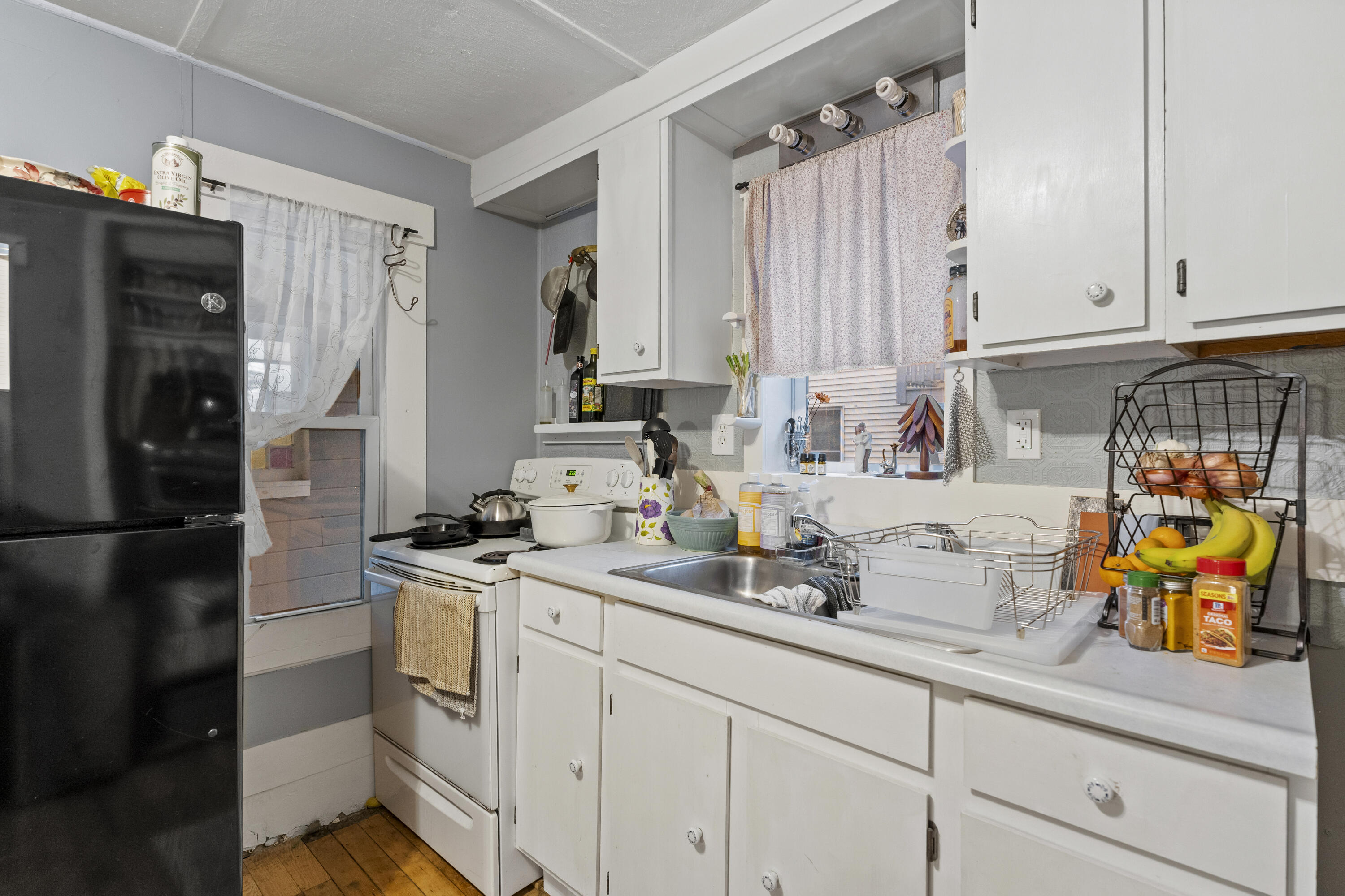 57 Elm Street Bangor, ME 04401 - Photo 15 of 38 DSC03914