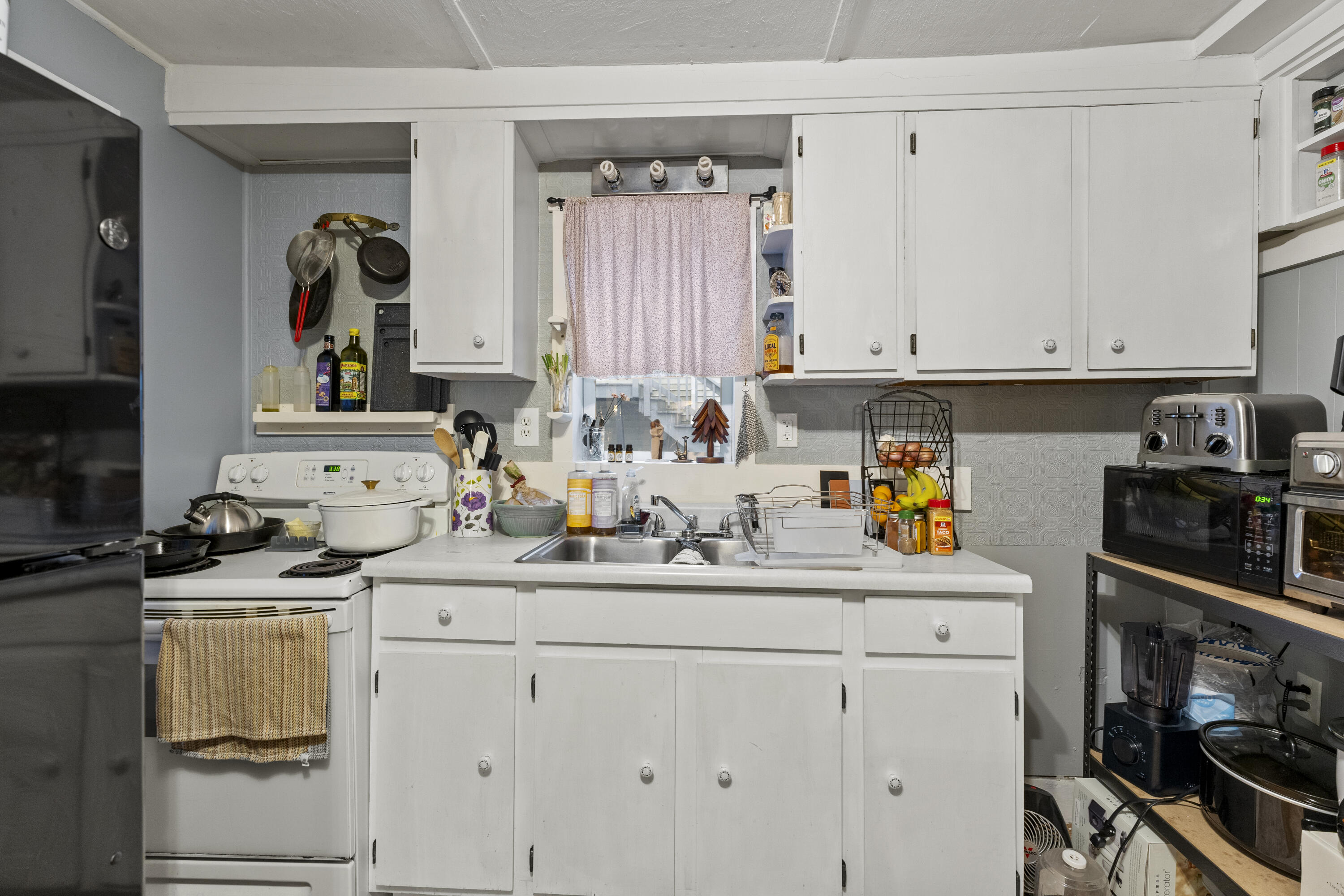 57 Elm Street Bangor, ME 04401 - Photo 15 of 49 DSC03908