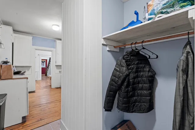 $325,000 | 57 Elm Street, Bangor, ME 04401