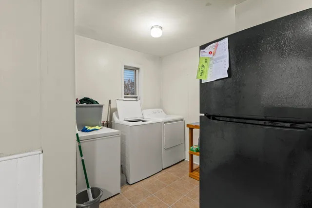 $325,000 | 57 Elm Street, Bangor, ME 04401