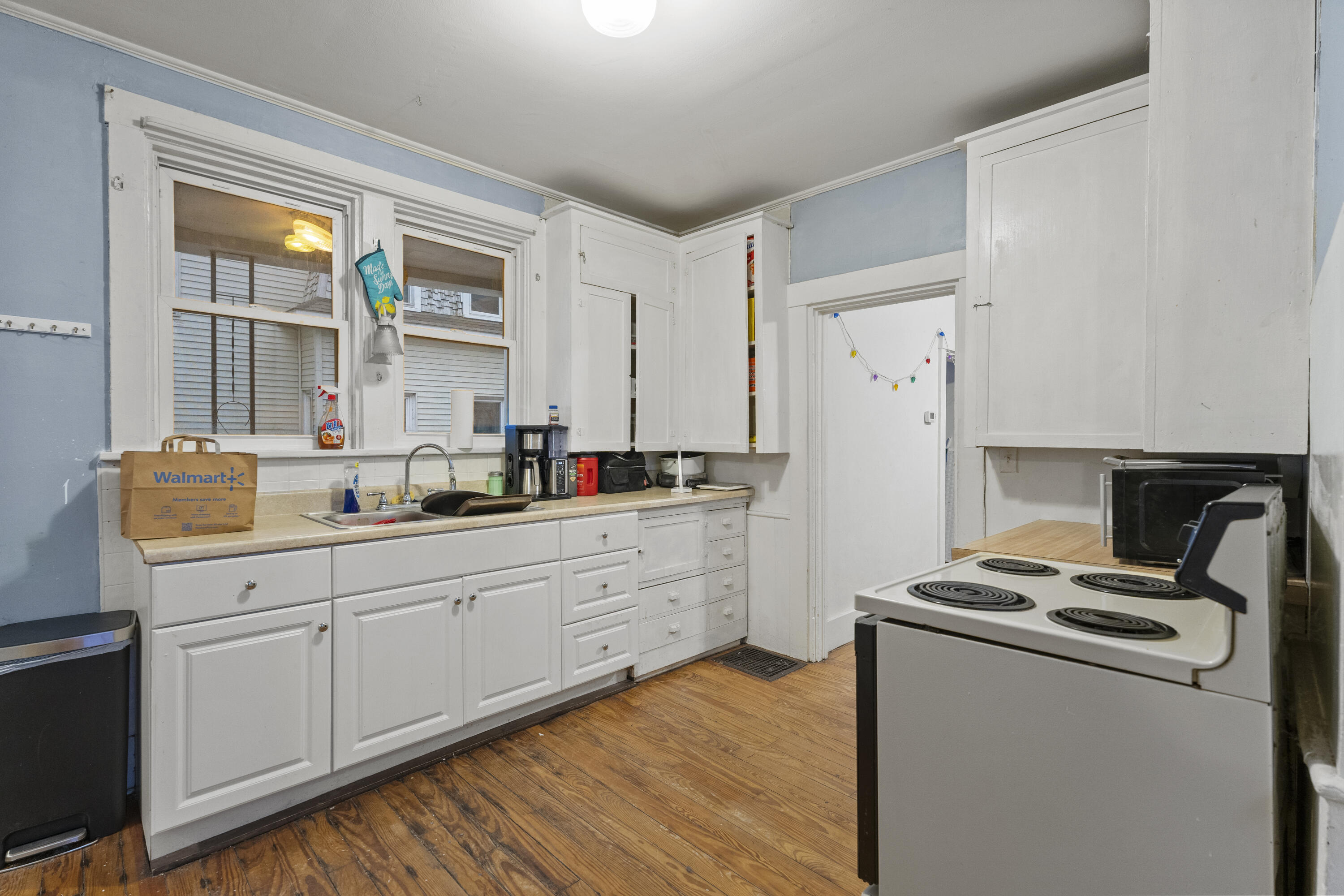 57 Elm Street Bangor, ME 04401 - Photo 20 of 38 DSC03932