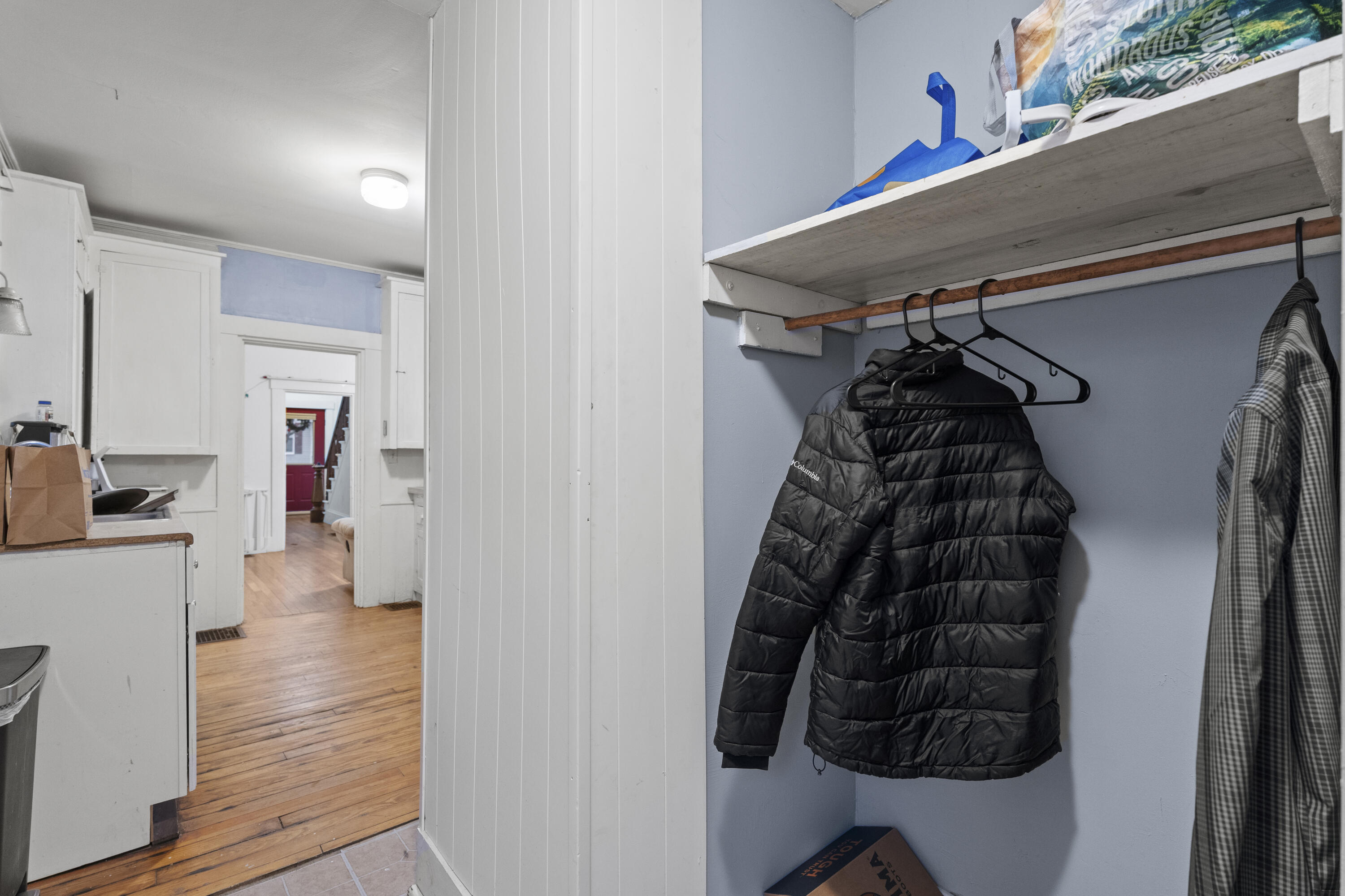 57 Elm Street Bangor, ME 04401 - Photo 20 of 49 DSC03920