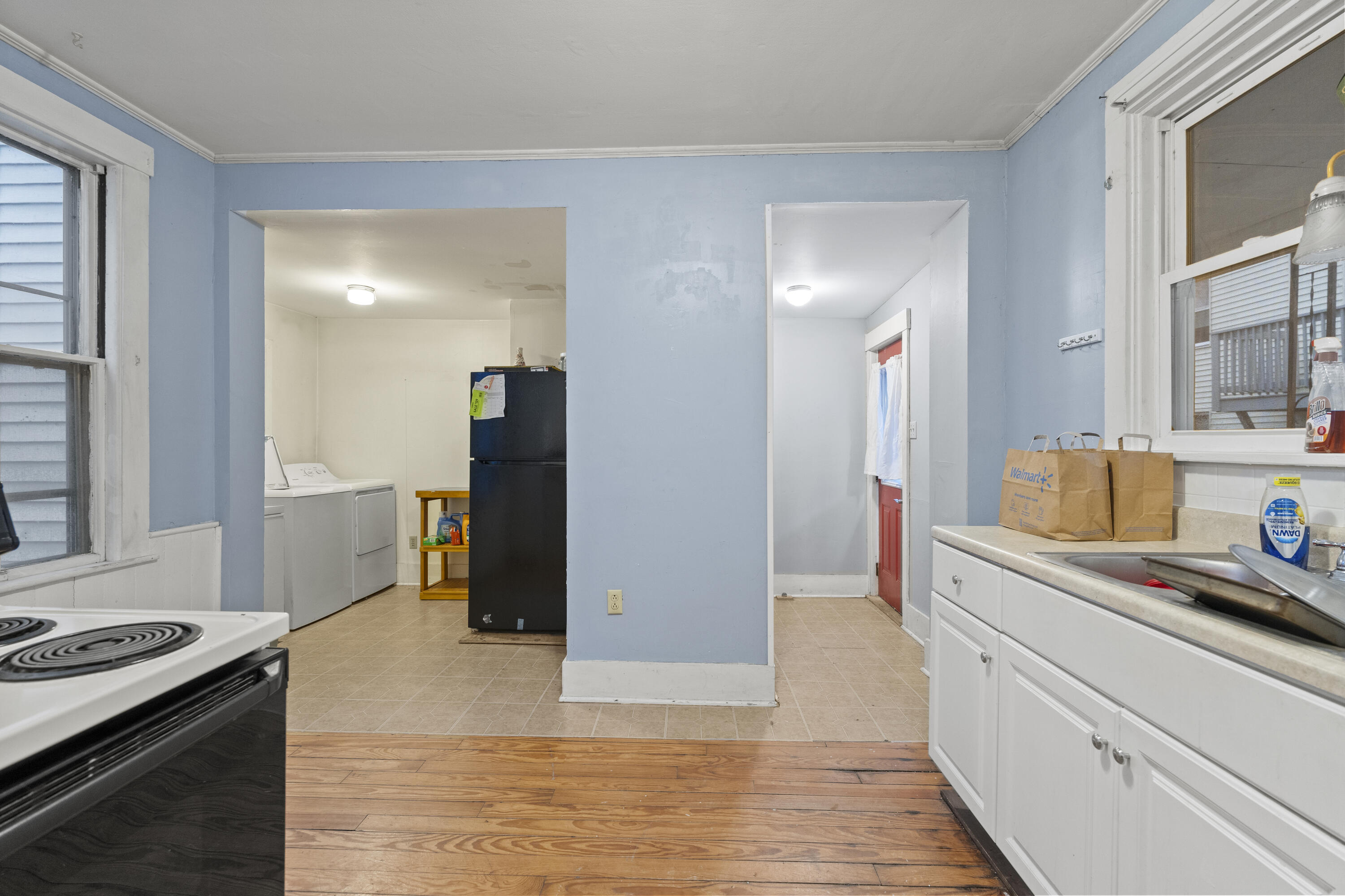 57 Elm Street Bangor, ME 04401 - Photo 21 of 38 DSC03935
