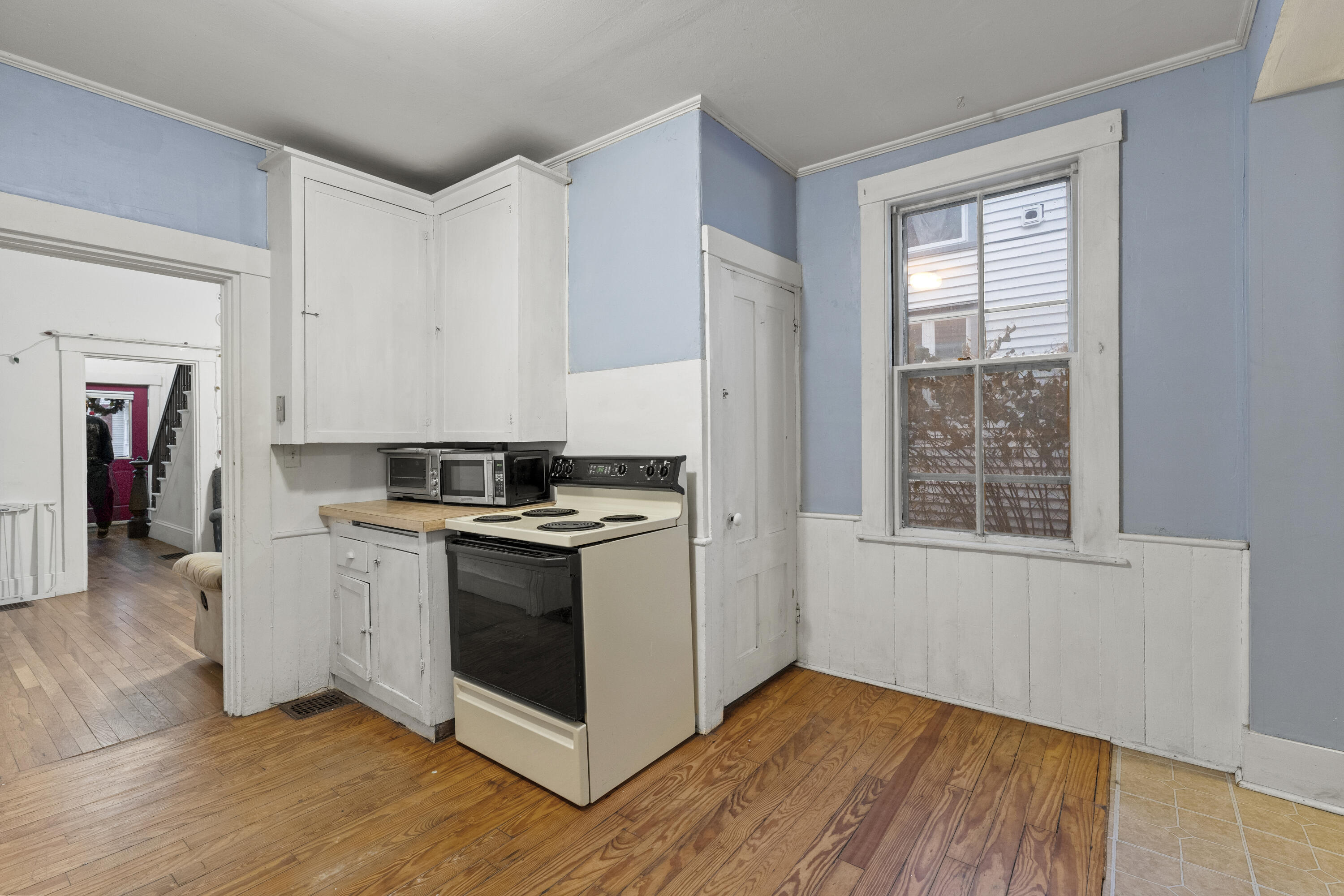 57 Elm Street Bangor, ME 04401 - Photo 21 of 49 DSC03926