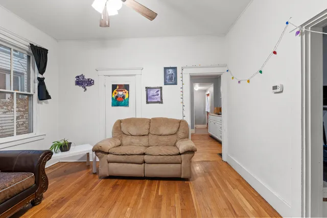 $325,000 | 57 Elm Street, Bangor, ME 04401