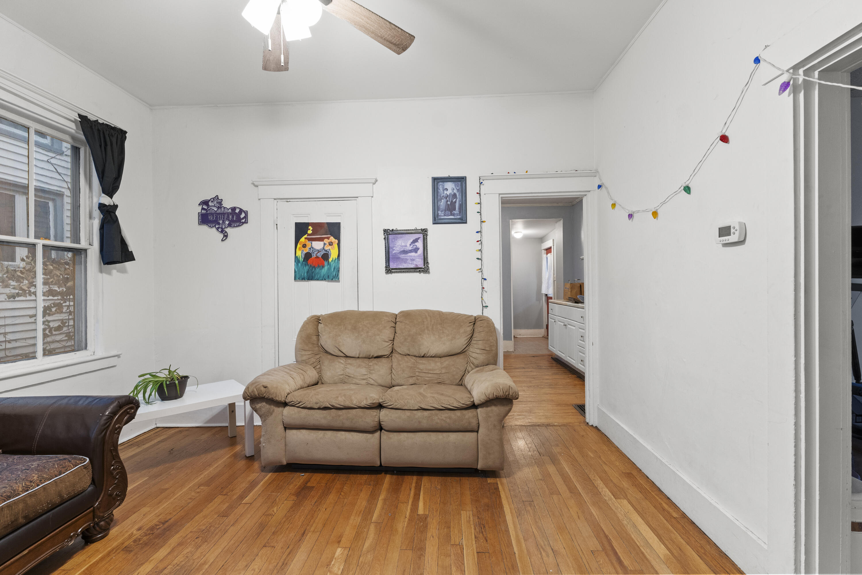 57 Elm Street Bangor, ME 04401 - Photo 23 of 38 DSC03941