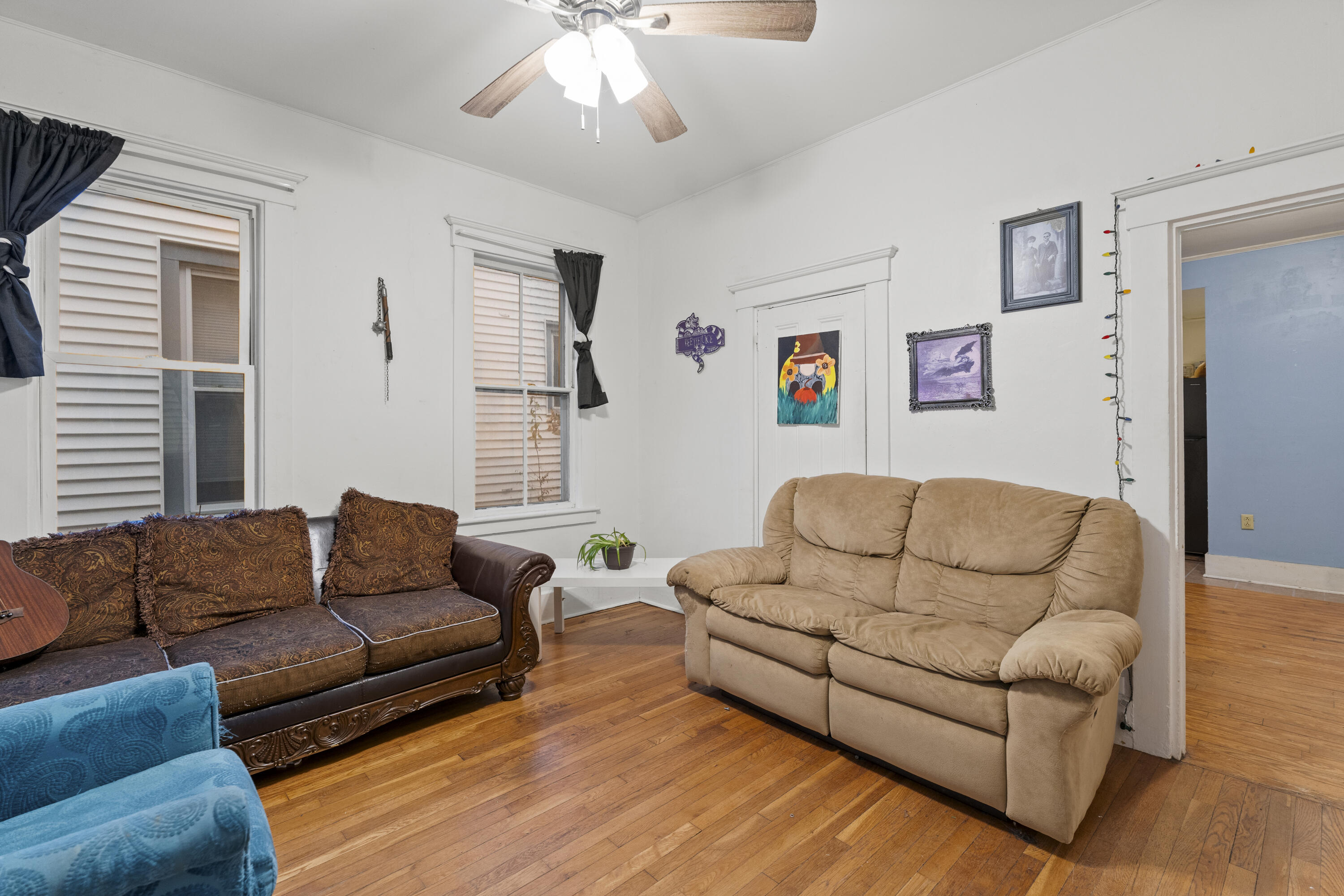 57 Elm Street Bangor, ME 04401 - Photo 24 of 38 DSC03944