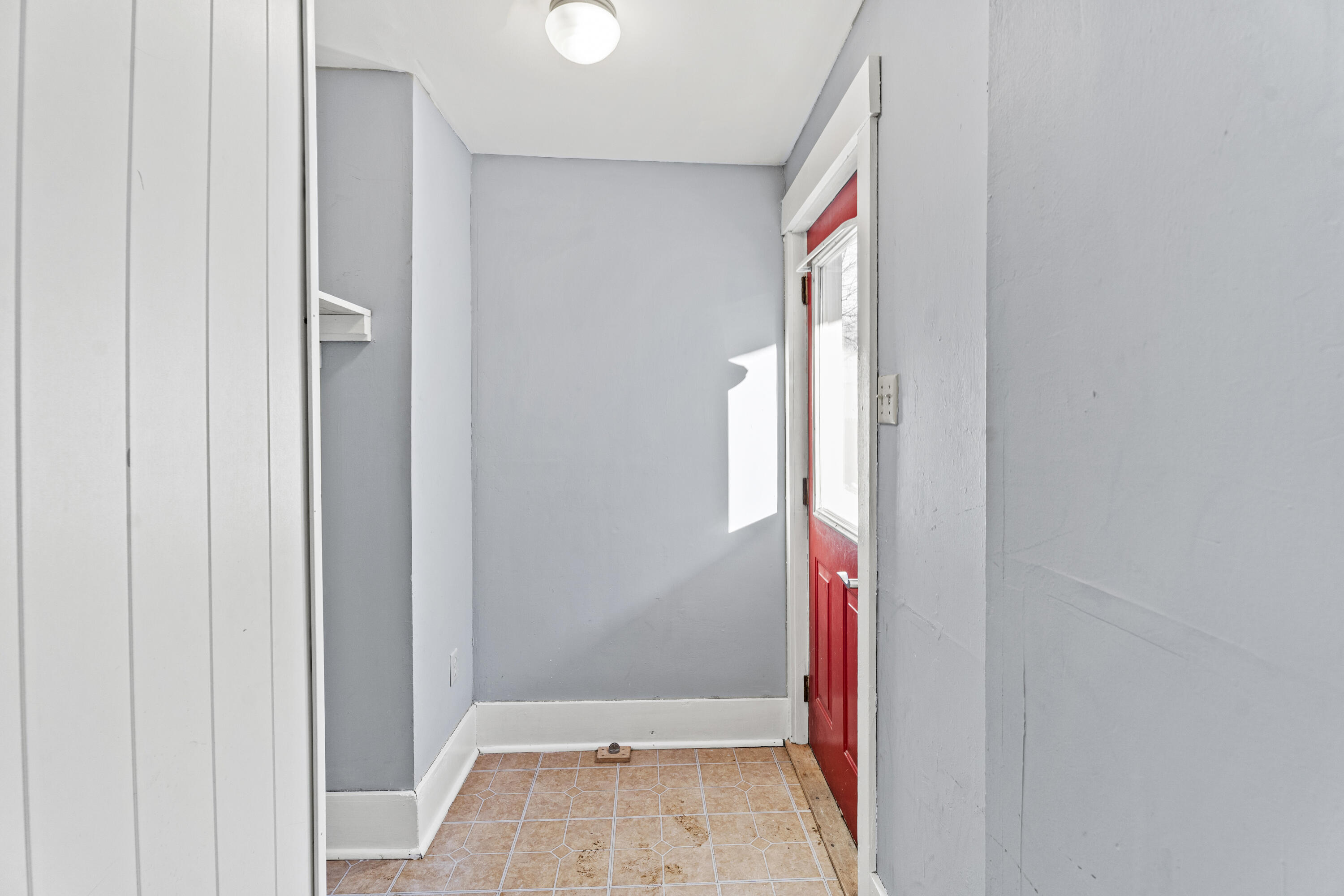 57 Elm Street Bangor, ME 04401 - Photo 24 of 49 DSC05073