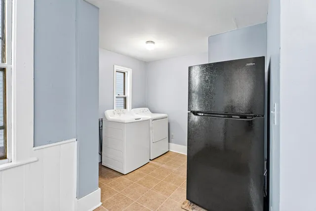 $325,000 | 57 Elm Street, Bangor, ME 04401