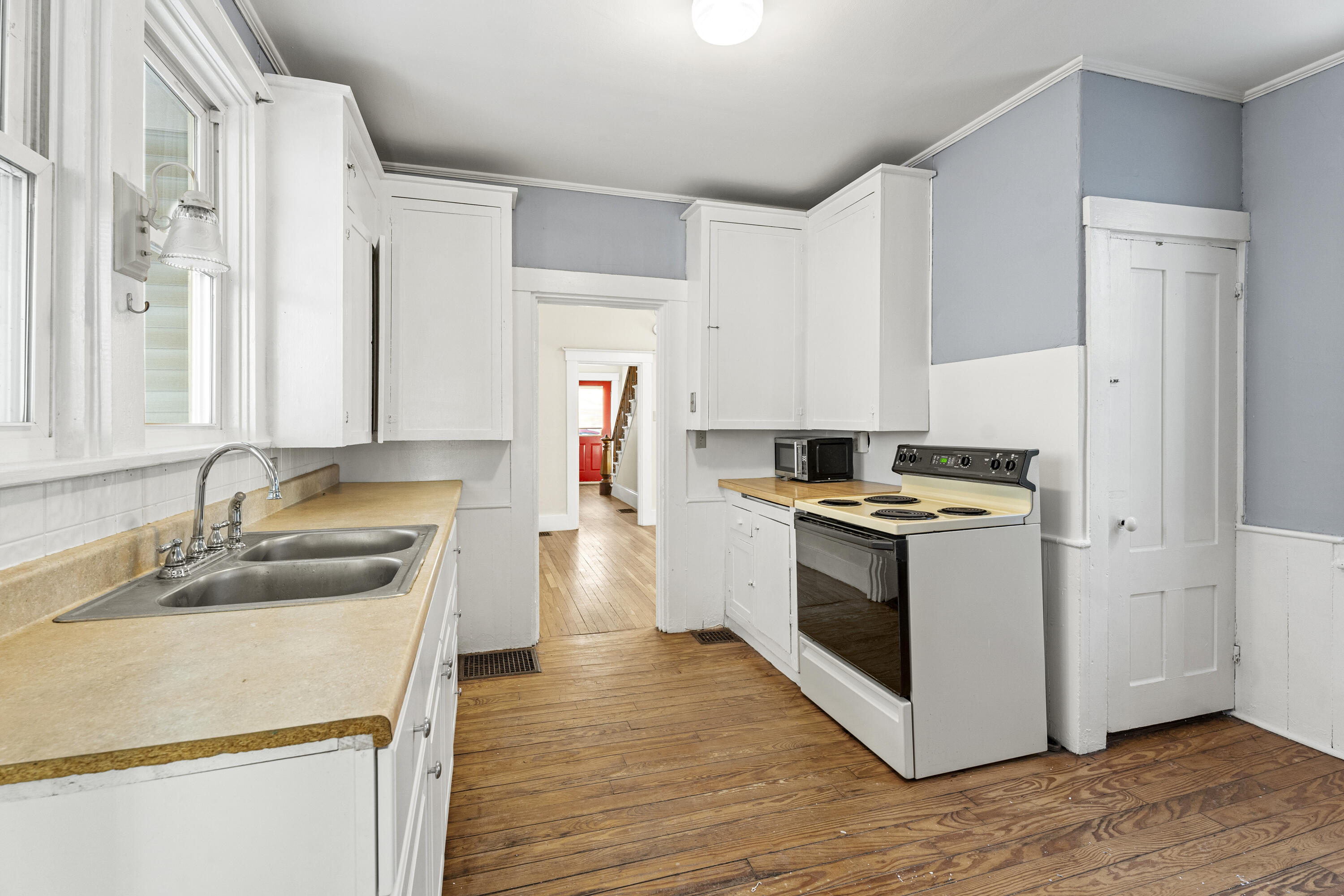 57 Elm Street Bangor, ME 04401 - Photo 25 of 49 DSC05076