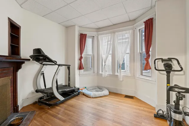 $325,000 | 57 Elm Street, Bangor, ME 04401