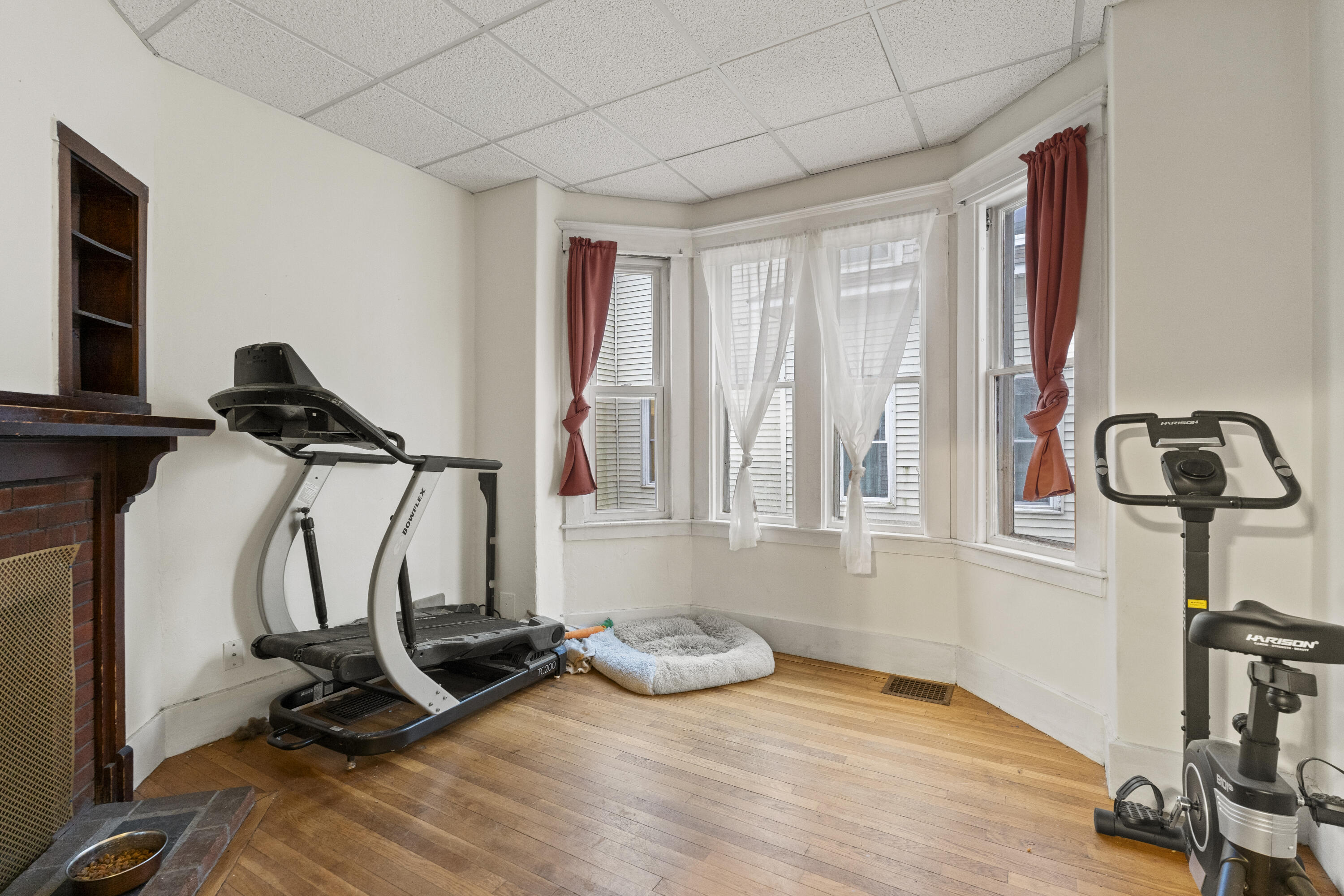 57 Elm Street Bangor, ME 04401 - Photo 25 of 38 DSC03947