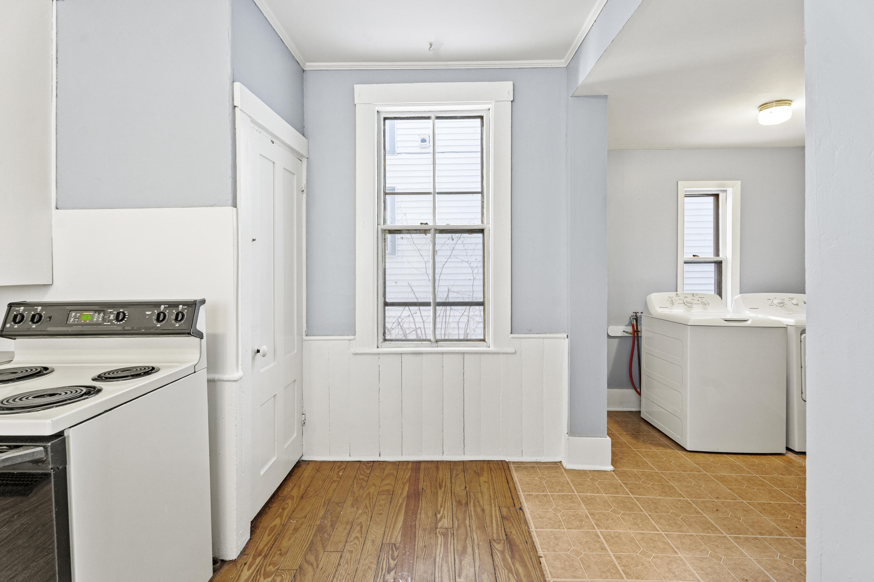 57 Elm Street Bangor, ME 04401 - Photo 26 of 49 DSC05079