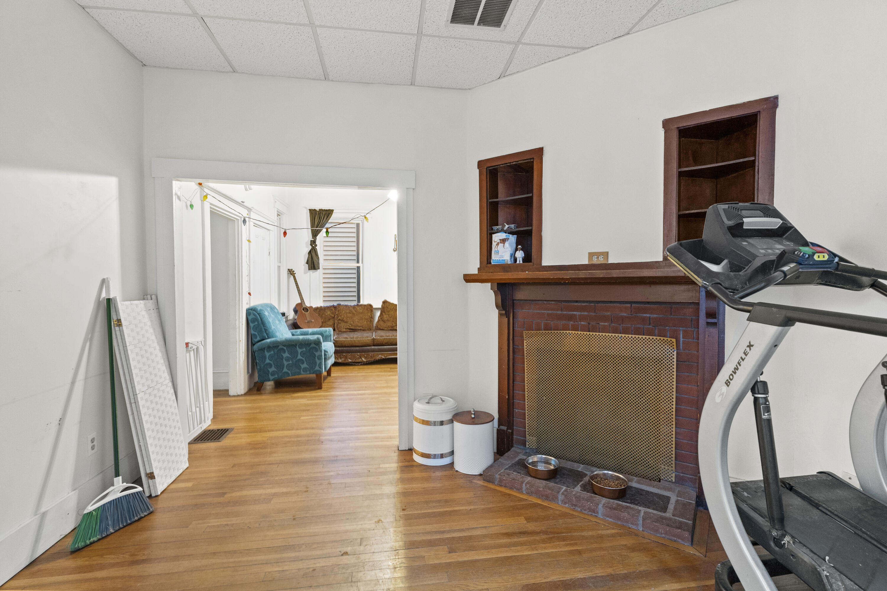 57 Elm Street Bangor, ME 04401 - Photo 26 of 38 DSC03950