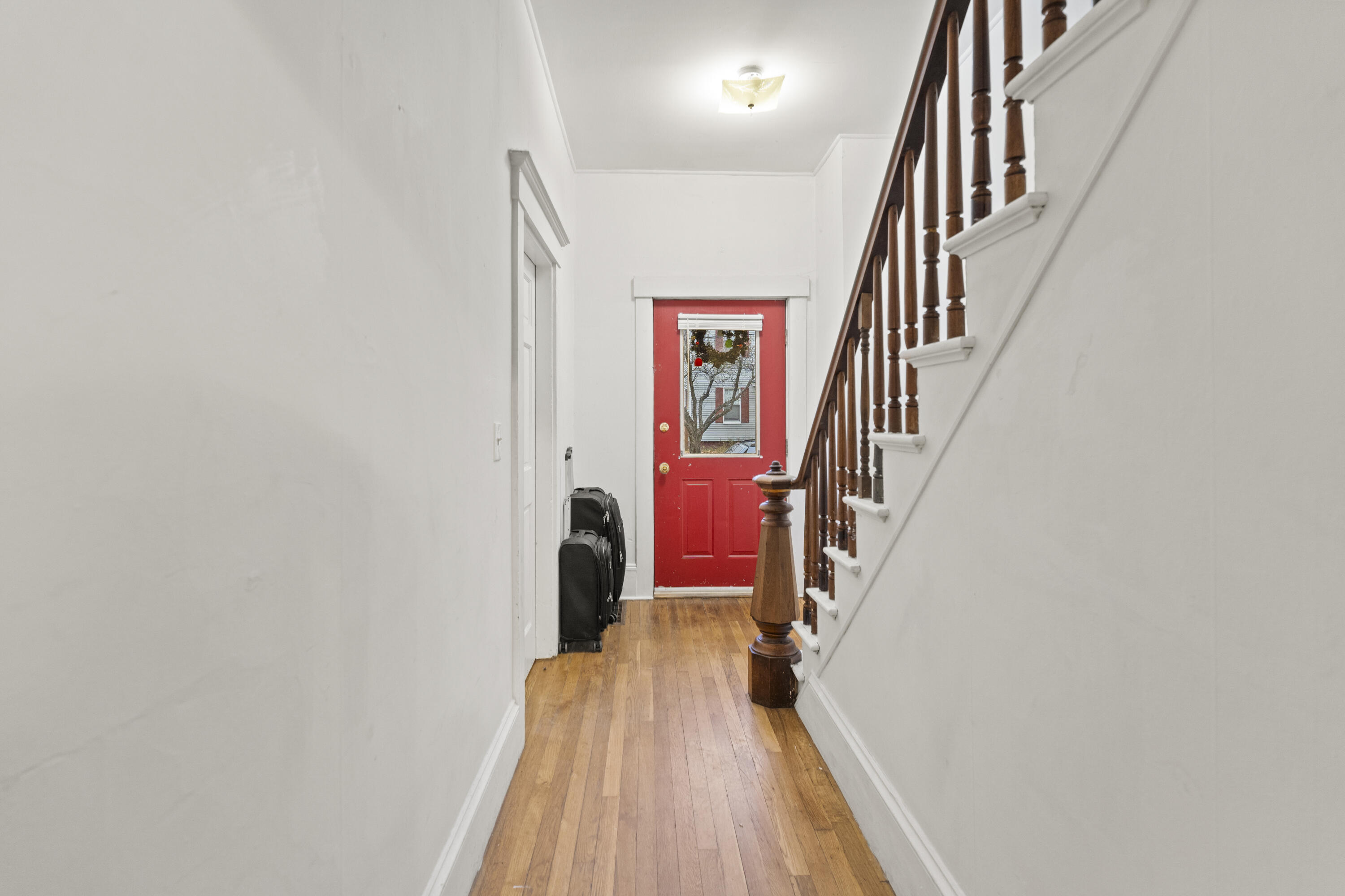 57 Elm Street Bangor, ME 04401 - Photo 27 of 38 DSC03953