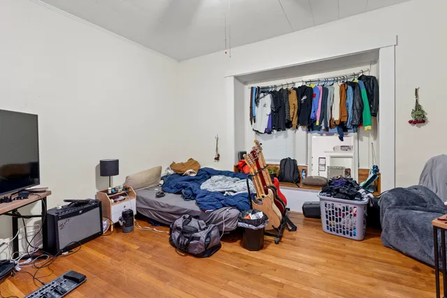 $325,000 | 57 Elm Street, Bangor, ME 04401