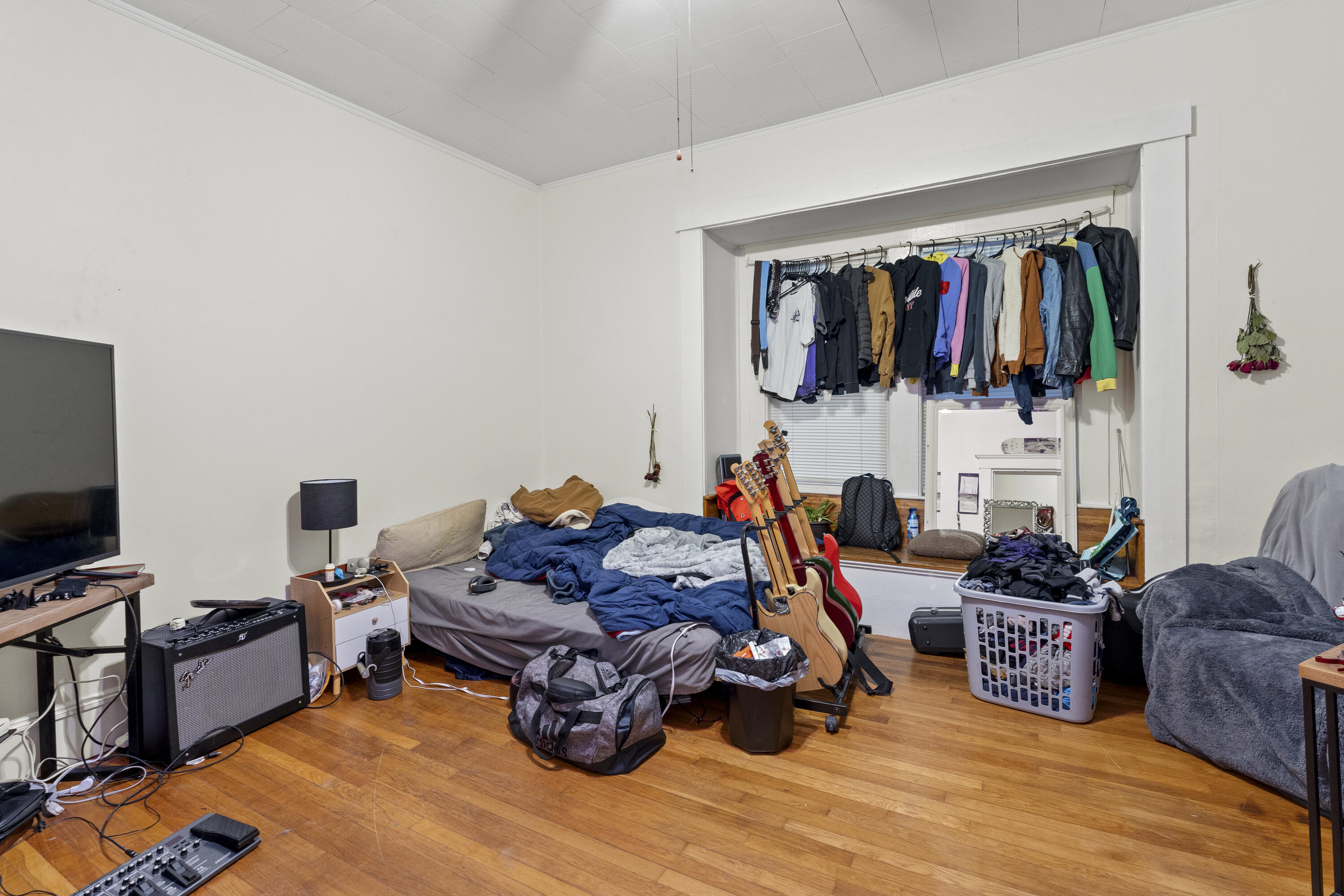 57 Elm Street Bangor, ME 04401 - Photo 28 of 38 DSC03956