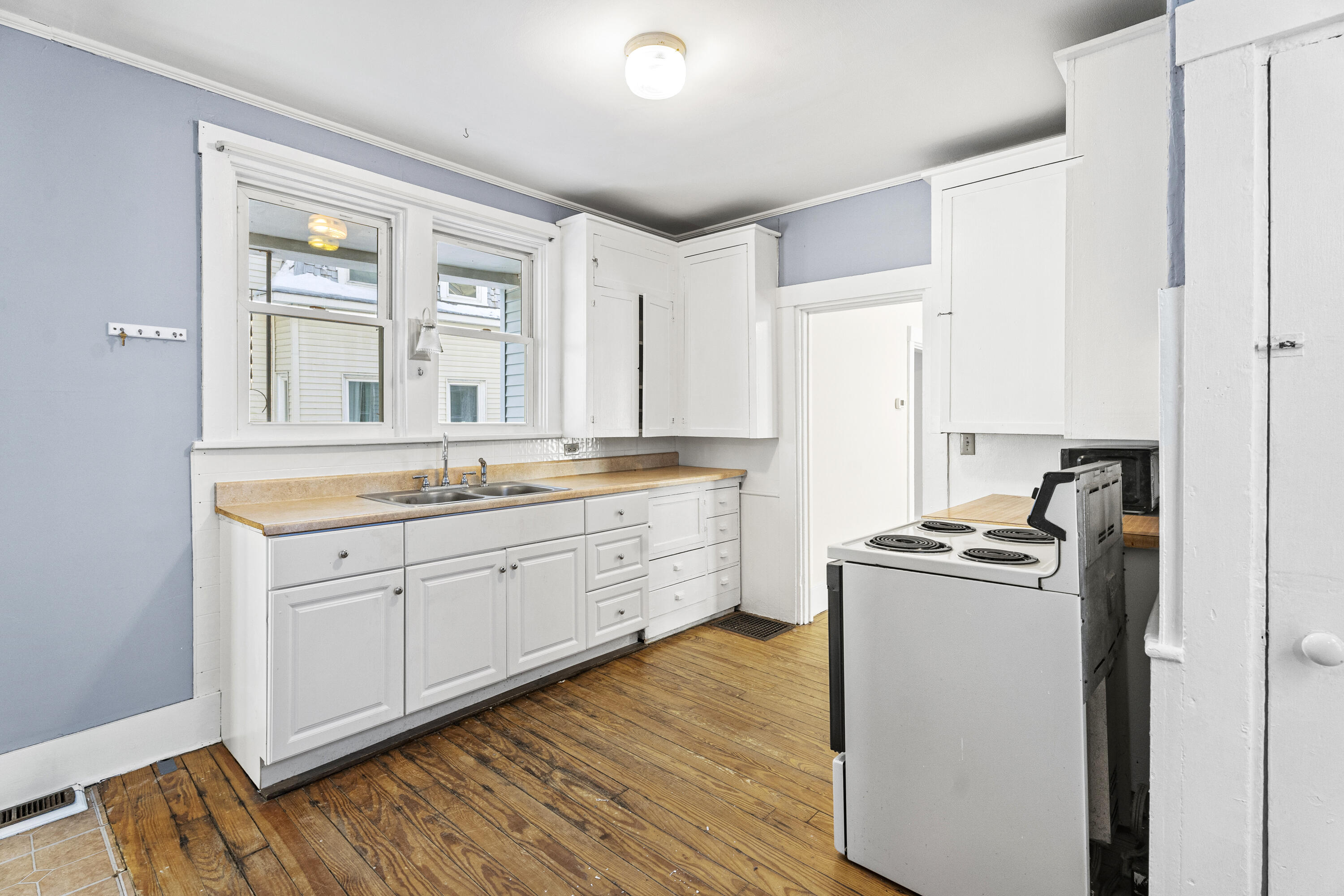 57 Elm Street Bangor, ME 04401 - Photo 28 of 49 DSC05088