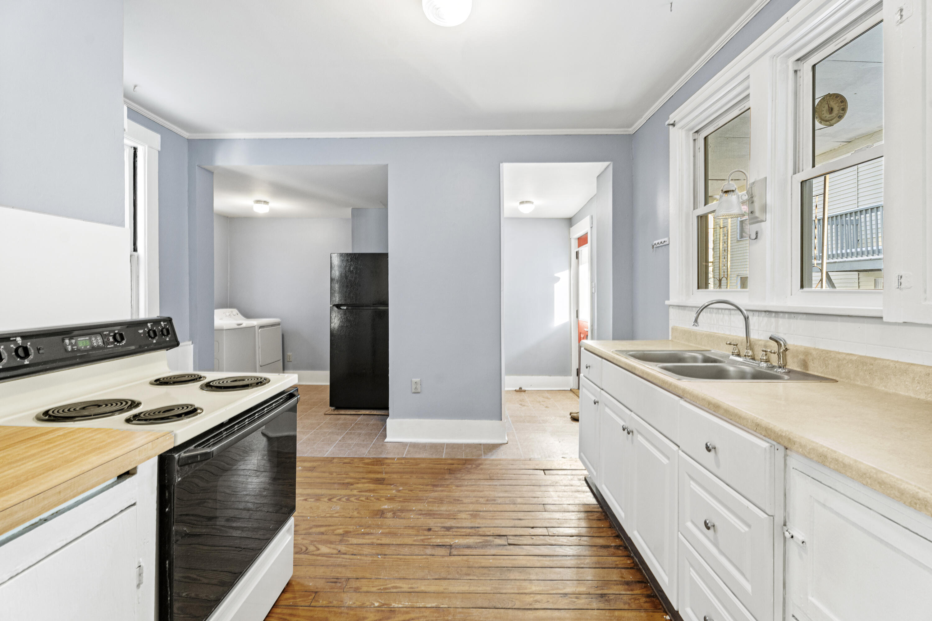 57 Elm Street Bangor, ME 04401 - Photo 29 of 49 DSC05091