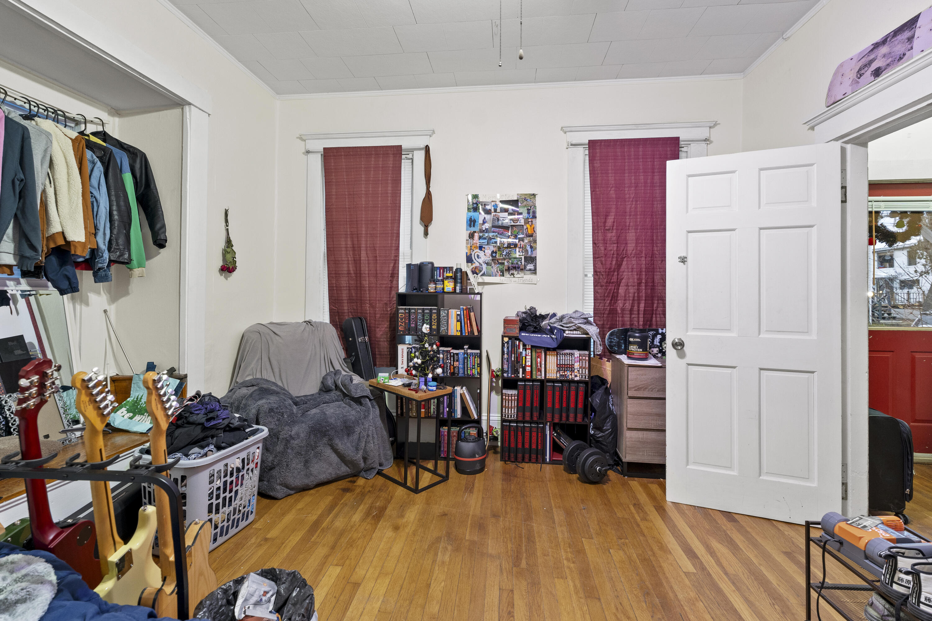 57 Elm Street Bangor, ME 04401 - Photo 29 of 38 DSC03959