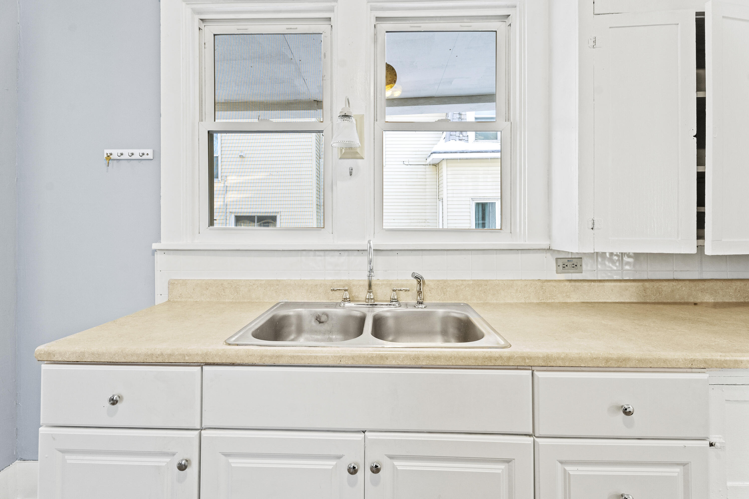 57 Elm Street Bangor, ME 04401 - Photo 30 of 49 DSC05094