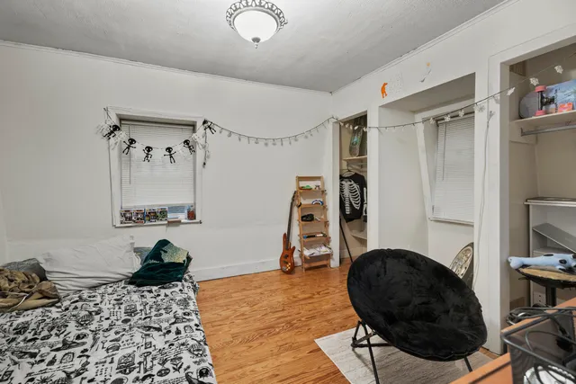 $325,000 | 57 Elm Street, Bangor, ME 04401