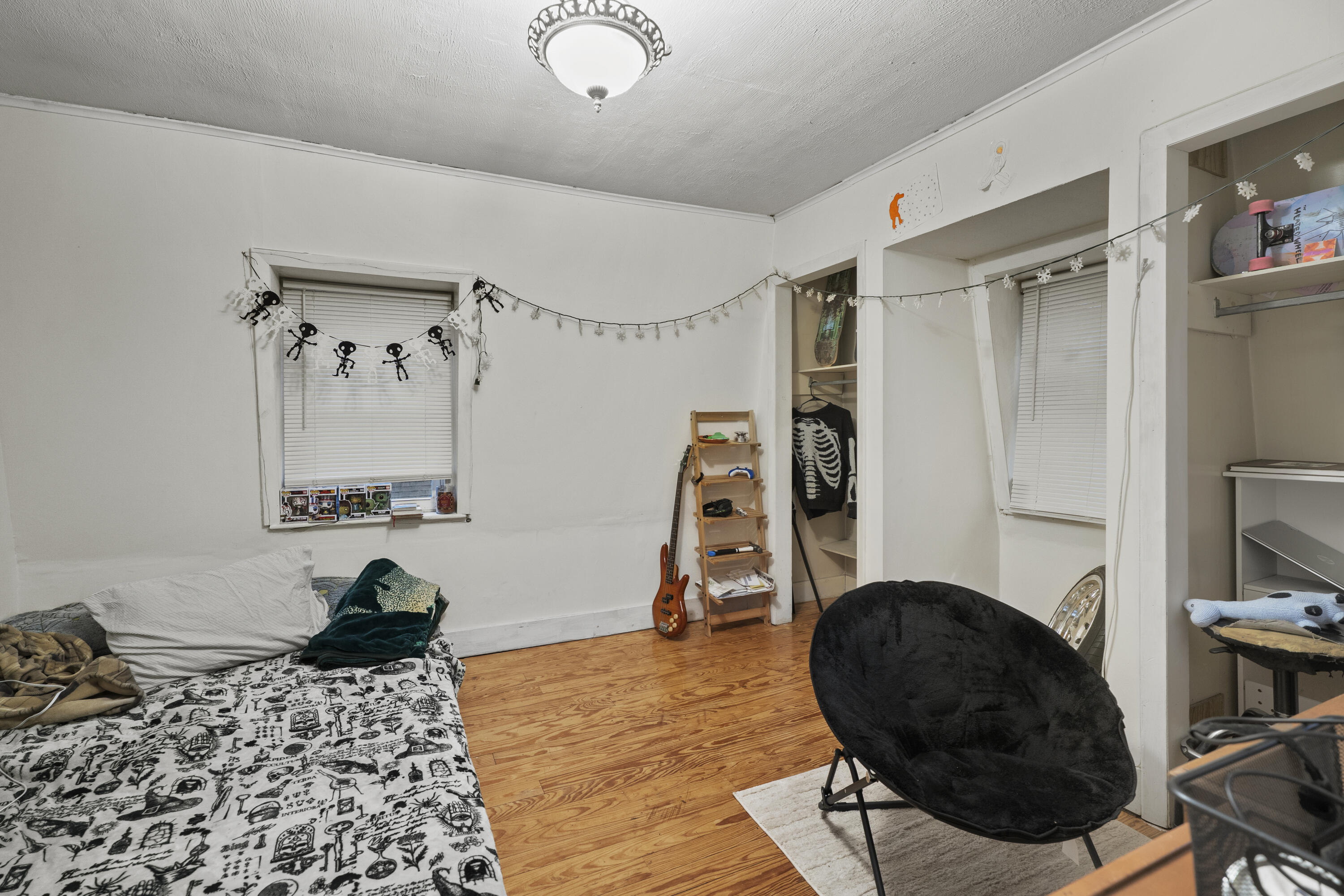 57 Elm Street Bangor, ME 04401 - Photo 30 of 38 DSC03962