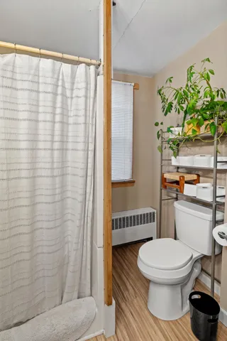 $325,000 | 57 Elm Street, Bangor, ME 04401