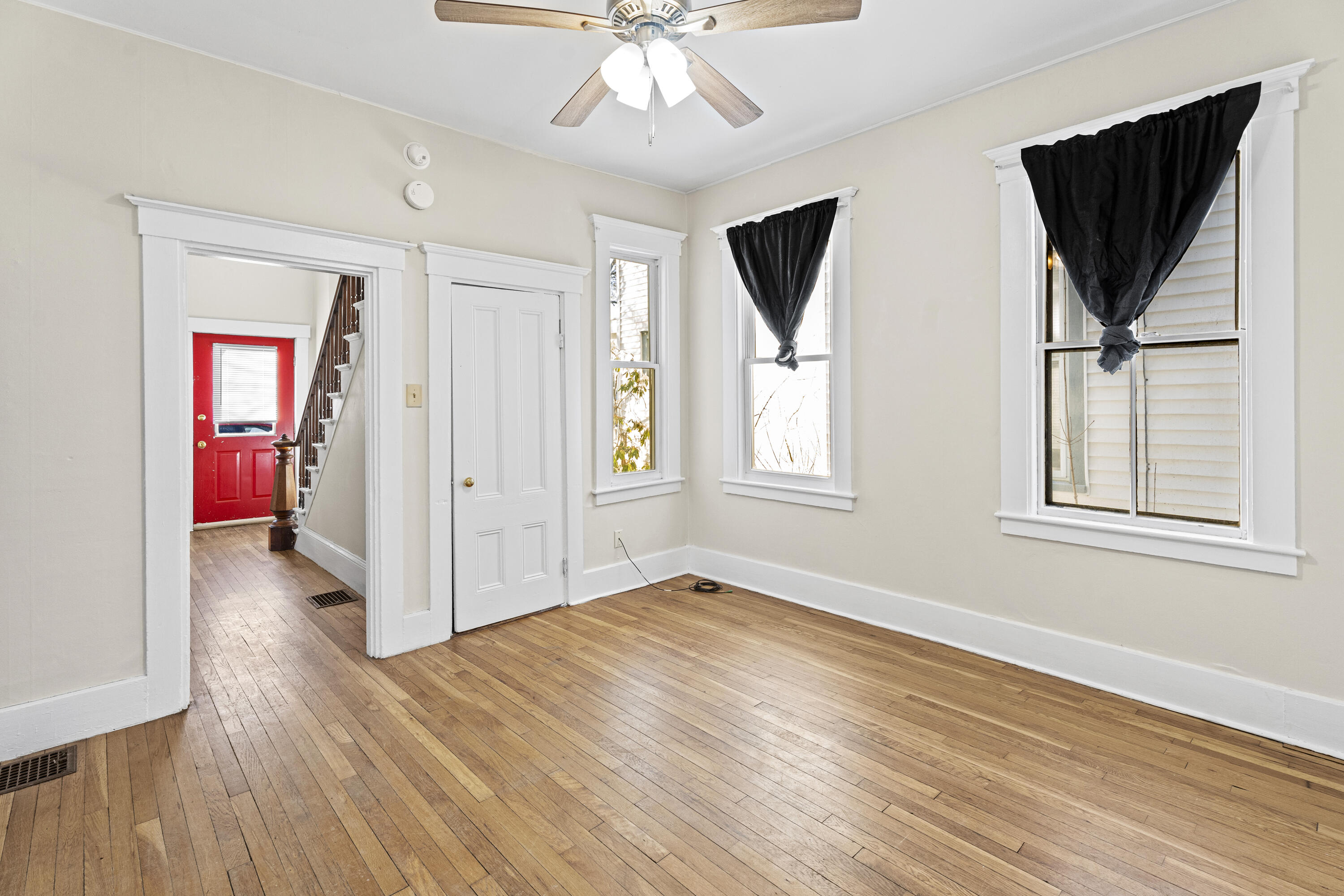 57 Elm Street Bangor, ME 04401 - Photo 31 of 49 DSC05097