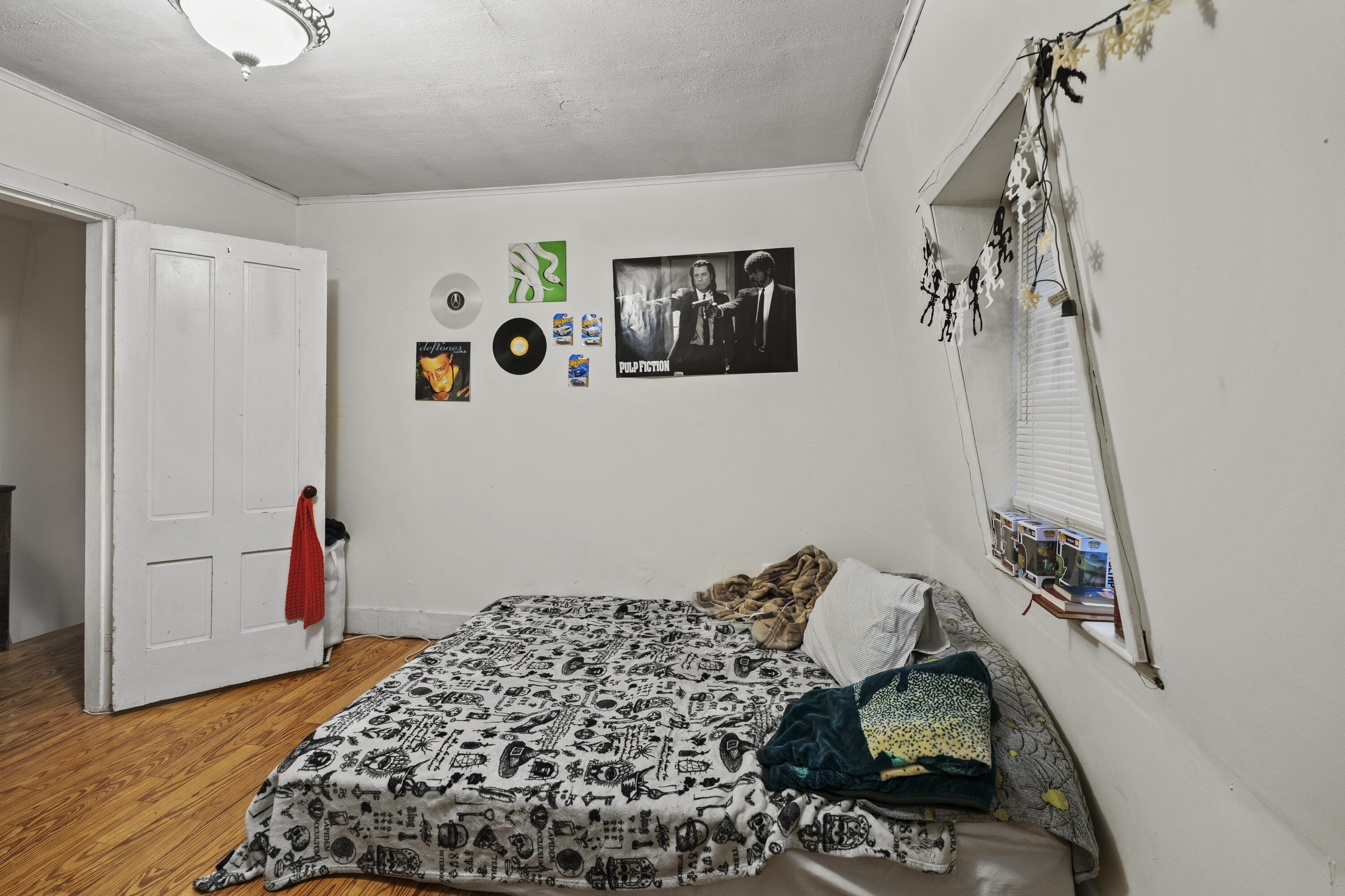 57 Elm Street Bangor, ME 04401 - Photo 31 of 38 DSC03965