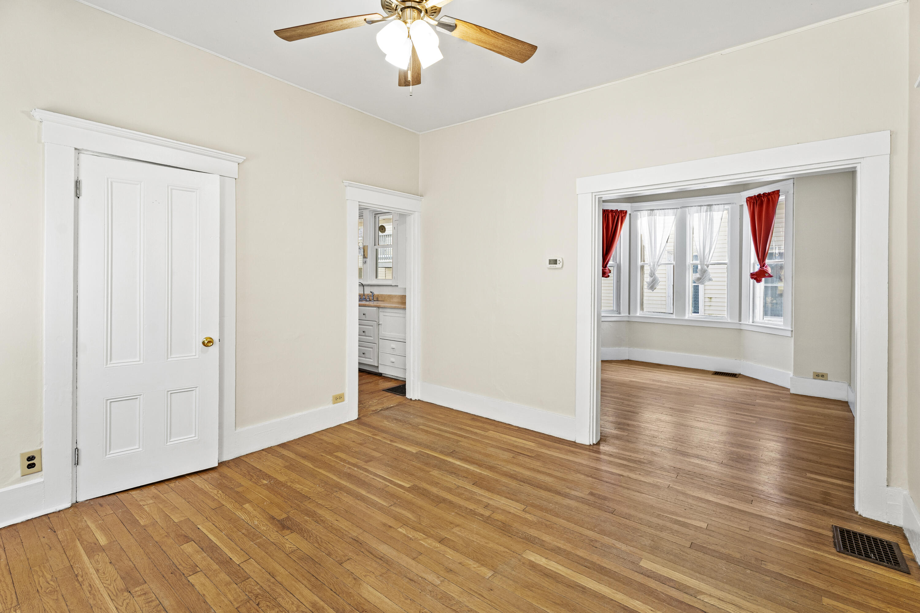 57 Elm Street Bangor, ME 04401 - Photo 32 of 49 DSC05100