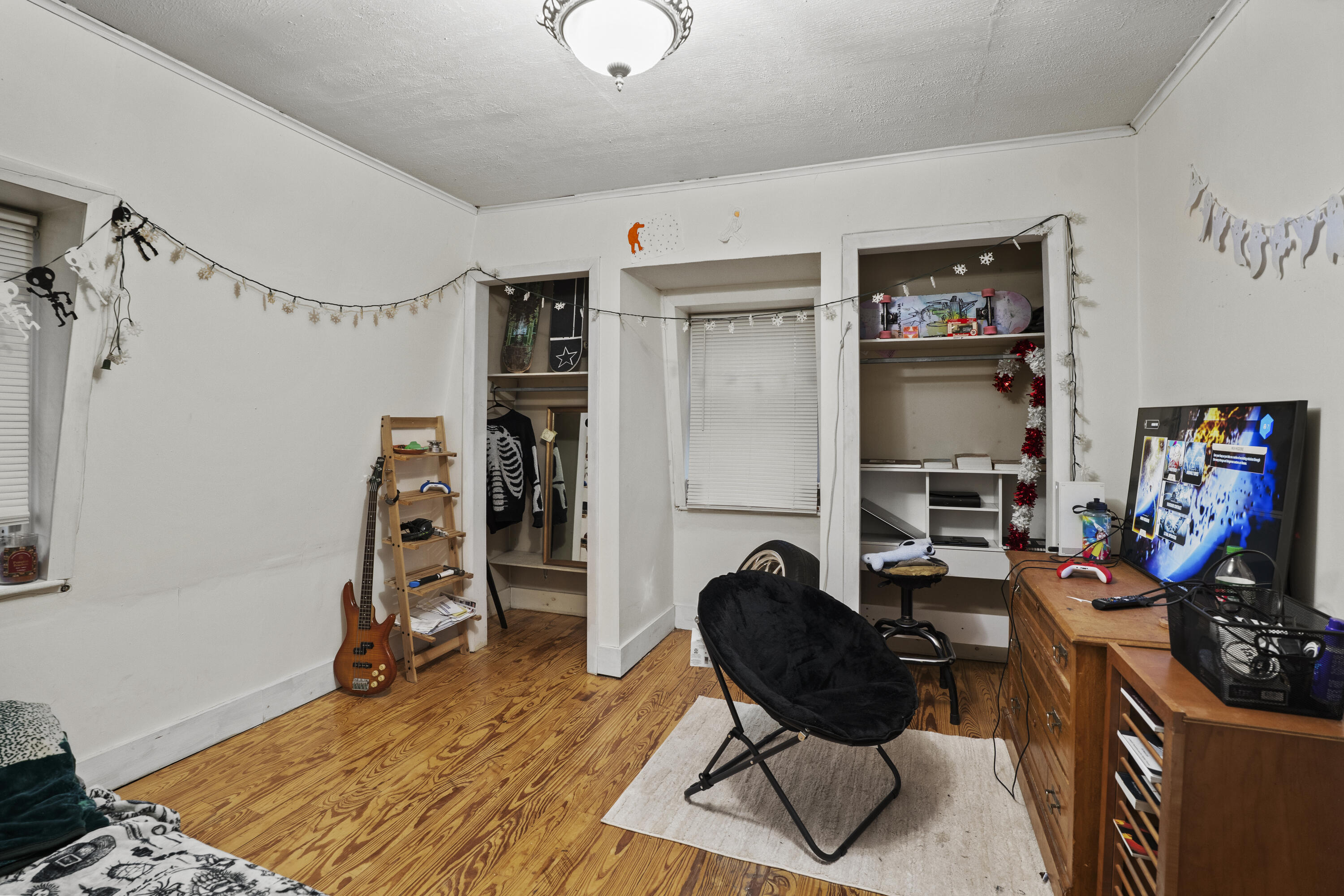 57 Elm Street Bangor, ME 04401 - Photo 32 of 38 DSC03968