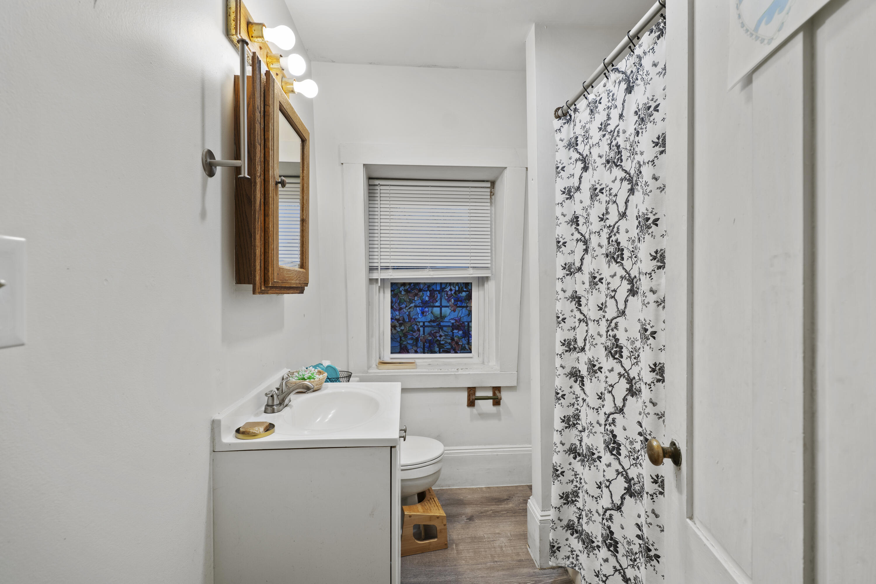 57 Elm Street Bangor, ME 04401 - Photo 33 of 38 DSC03969