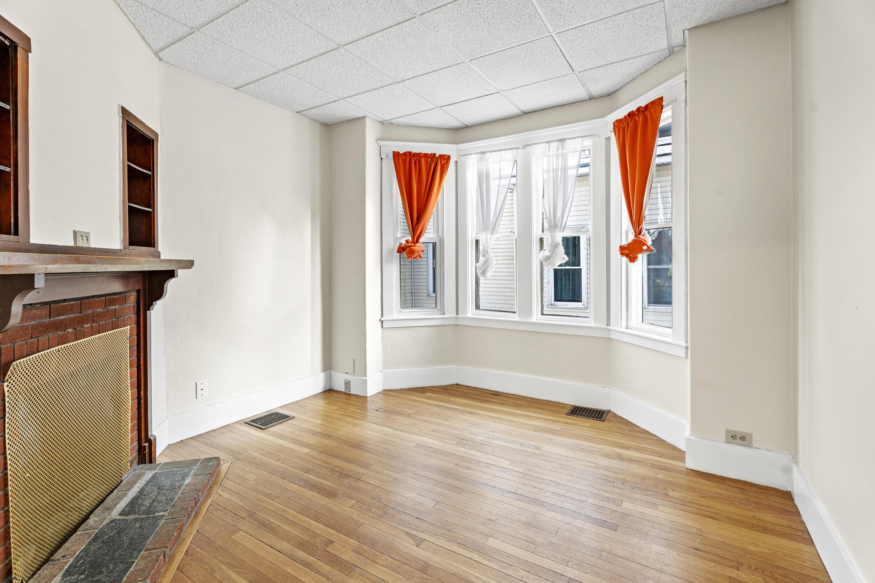 57 Elm Street Bangor, ME 04401 - Photo 33 of 49 DSC05103