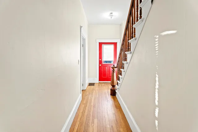 $325,000 | 57 Elm Street, Bangor, ME 04401