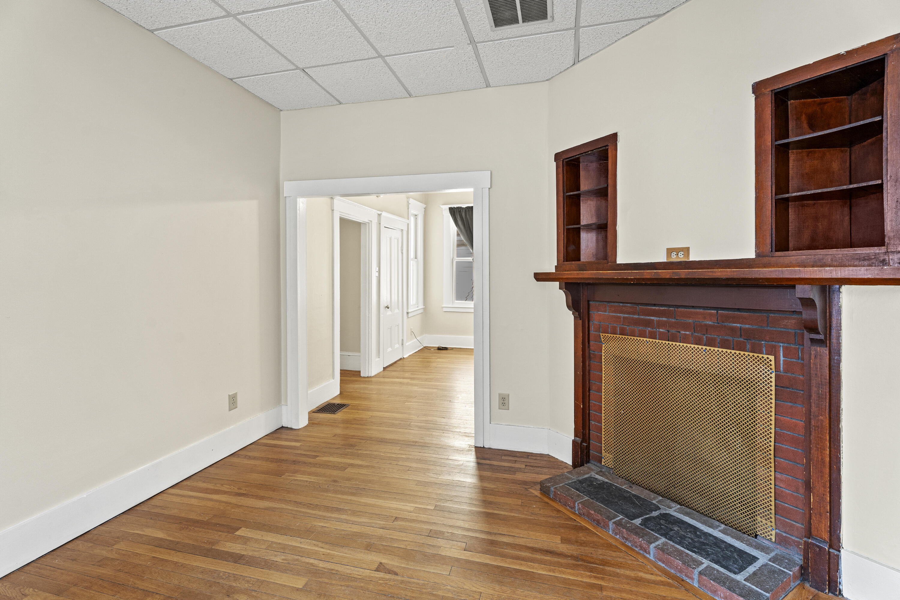 57 Elm Street Bangor, ME 04401 - Photo 34 of 49 DSC05106