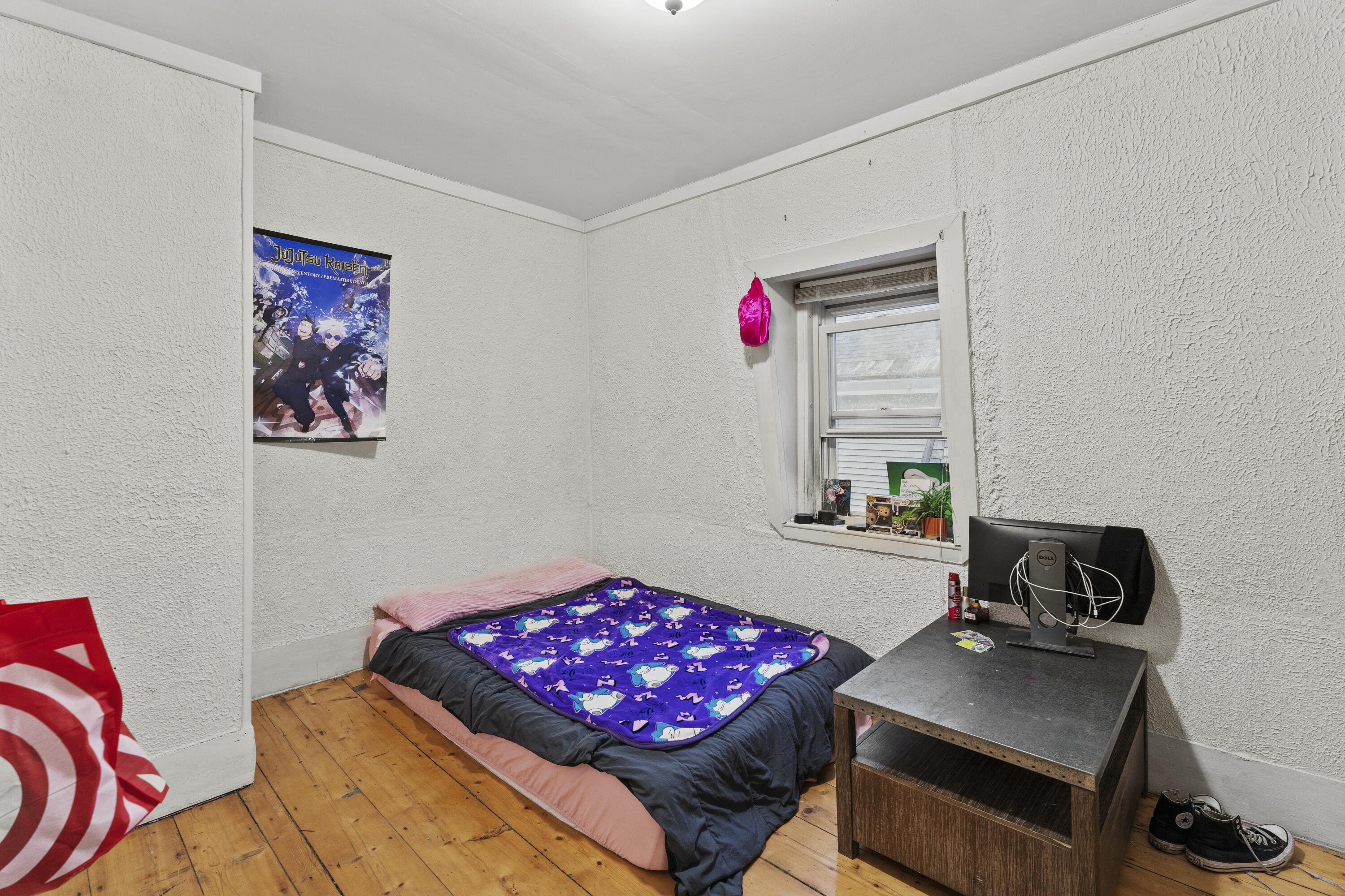 57 Elm Street Bangor, ME 04401 - Photo 34 of 38 DSC03974