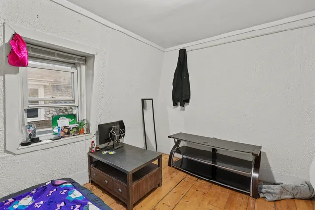 $325,000 | 57 Elm Street, Bangor, ME 04401