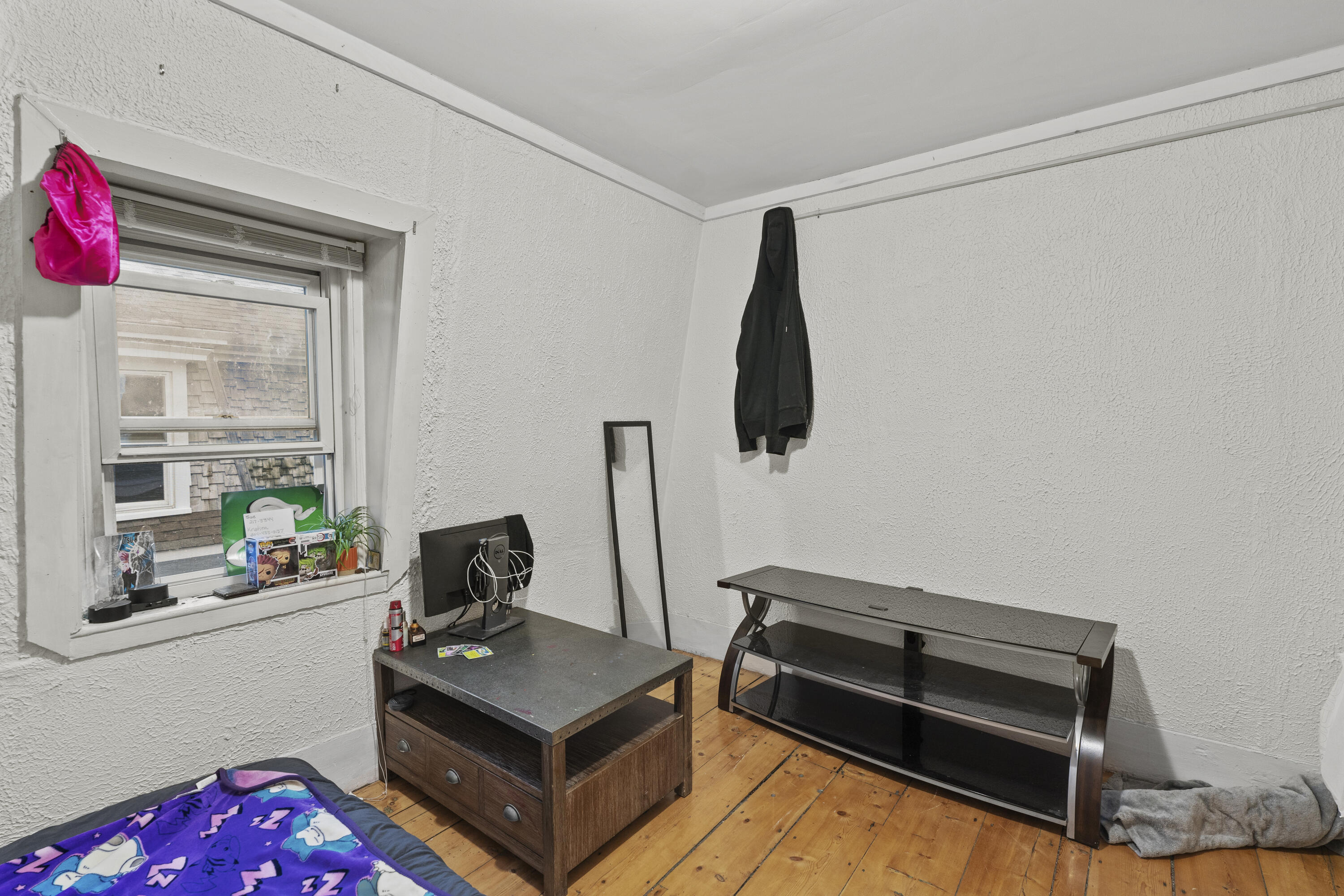 57 Elm Street Bangor, ME 04401 - Photo 35 of 38 DSC03977