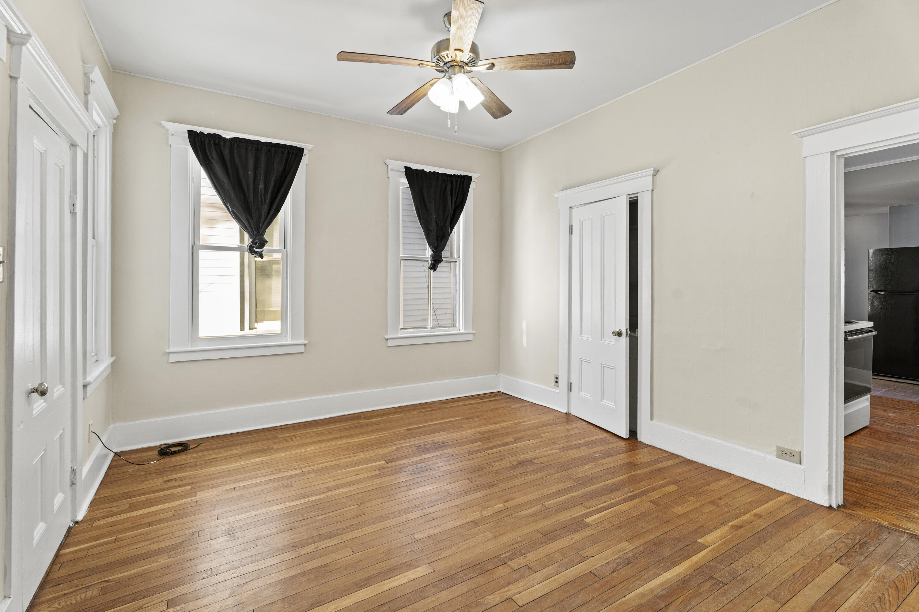 57 Elm Street Bangor, ME 04401 - Photo 35 of 49 DSC05109