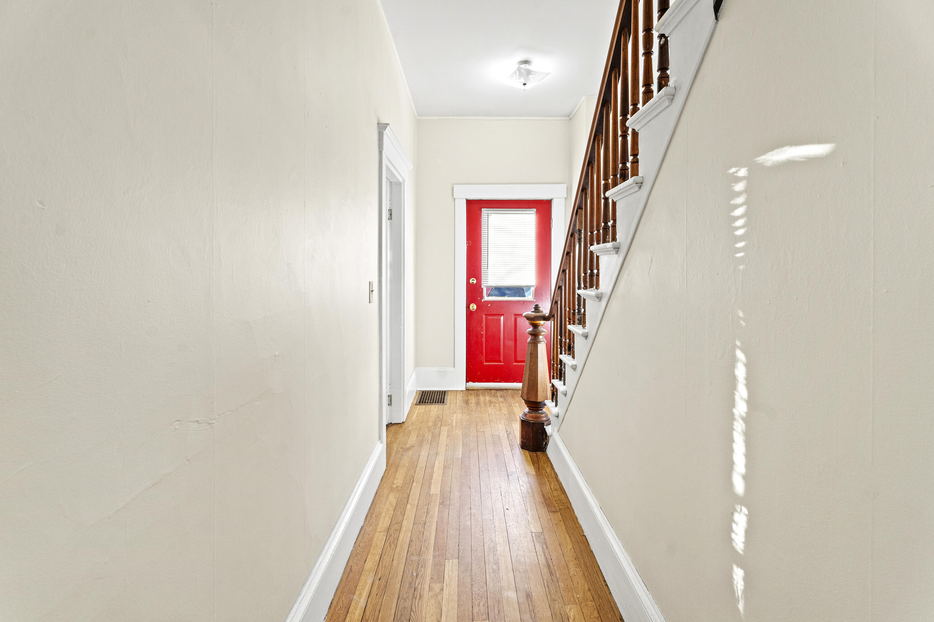 57 Elm Street Bangor, ME 04401 - Photo 36 of 49 DSC05112